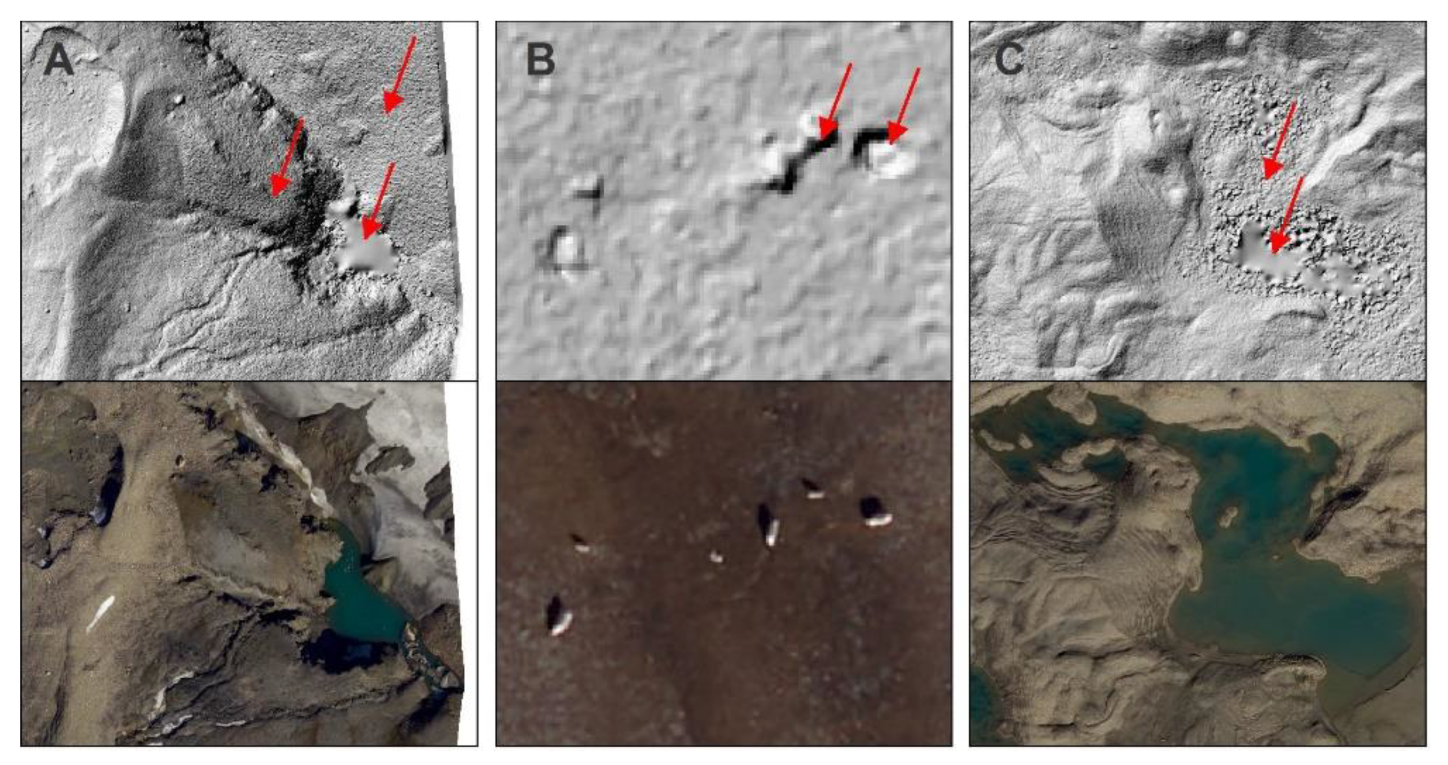 Remotesensing 14 00601 g005