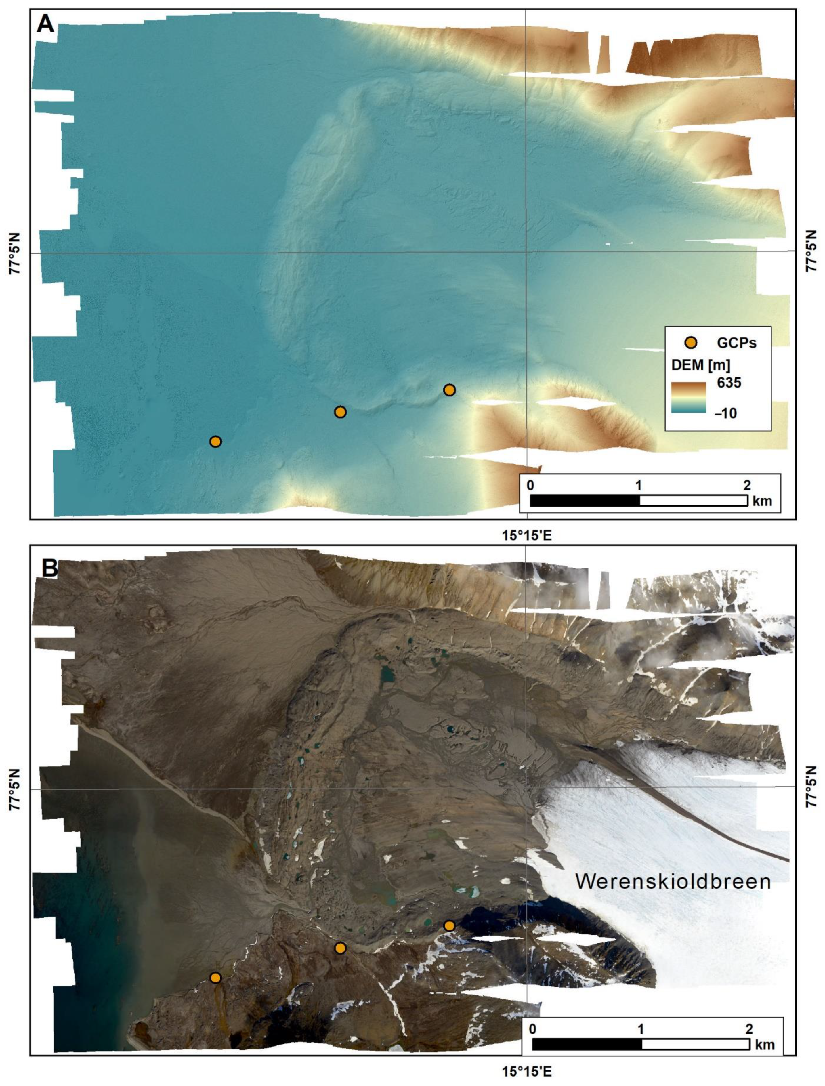 Remotesensing 14 00601 g006