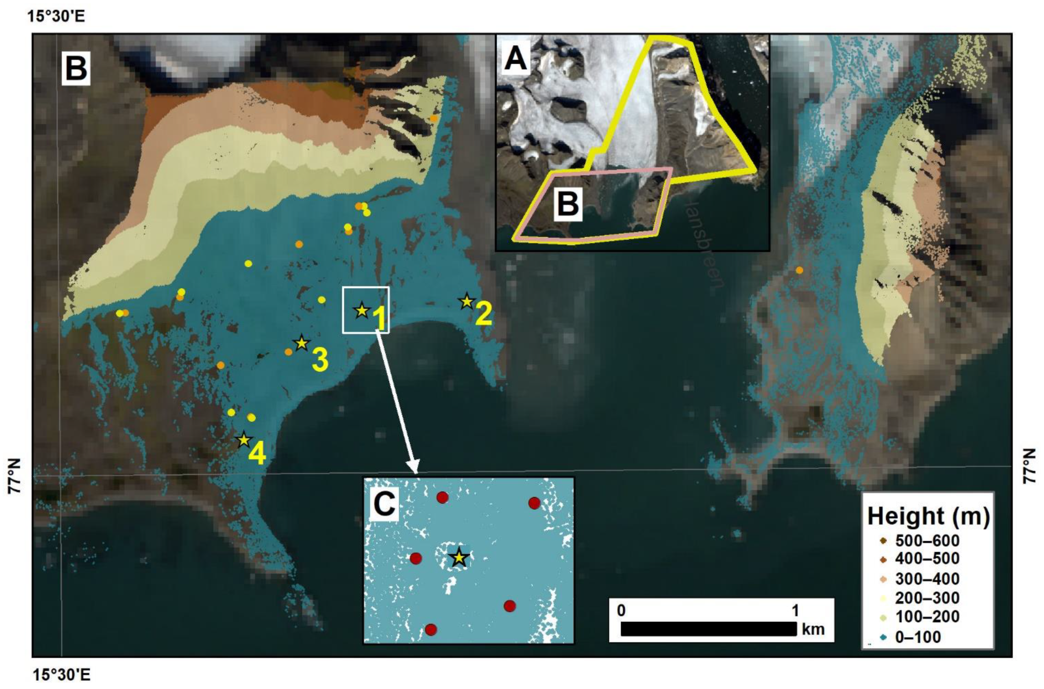 Remotesensing 14 00601 g007
