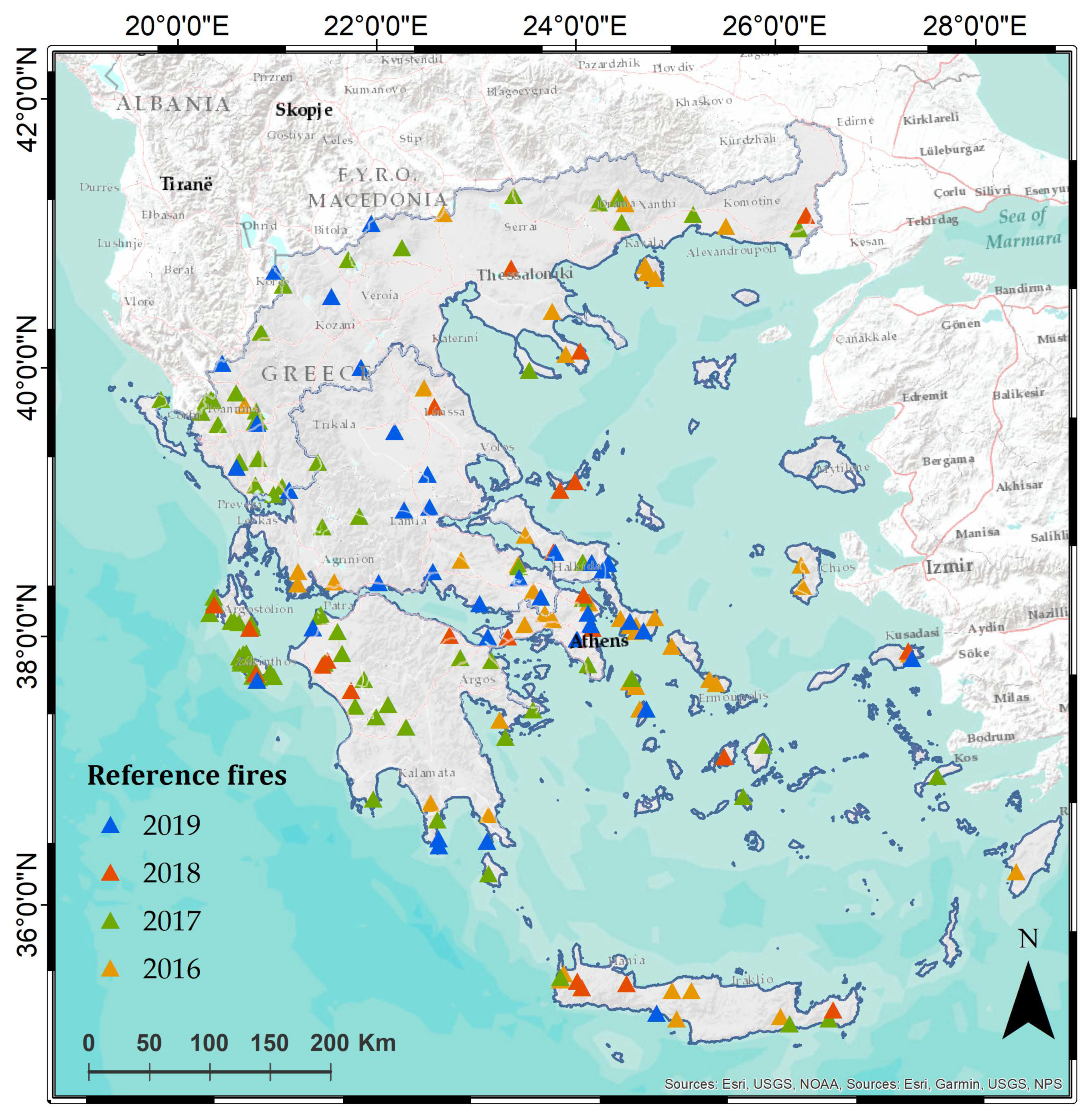 Remotesensing 14 00602 g001 550