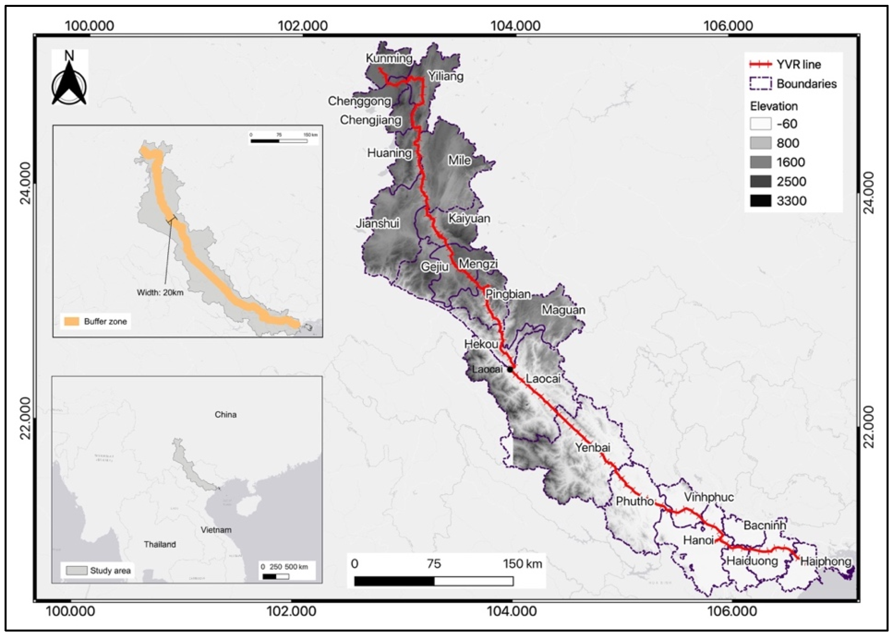 Remotesensing 14 00603 g001 550