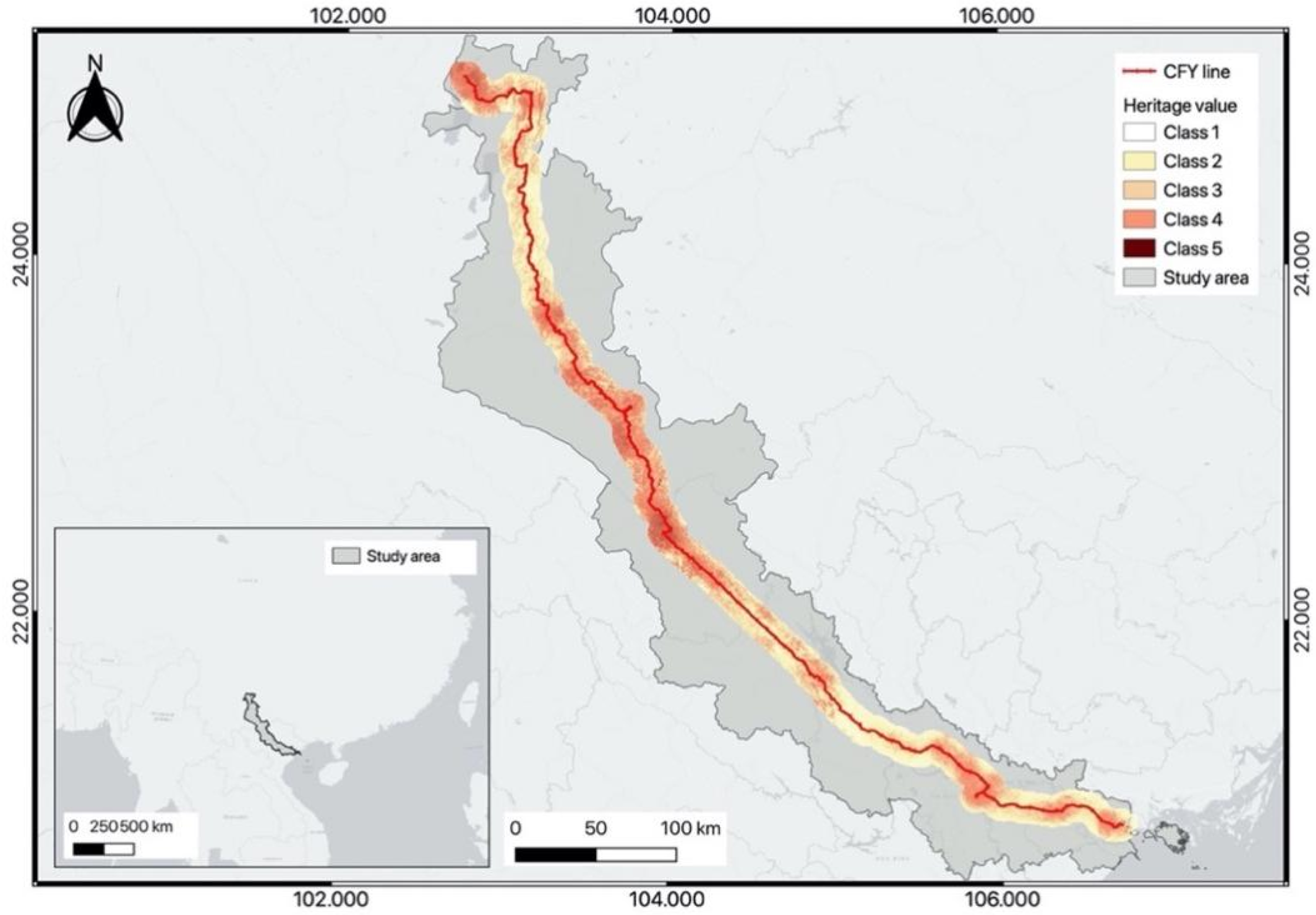 Remotesensing 14 00603 g003 550