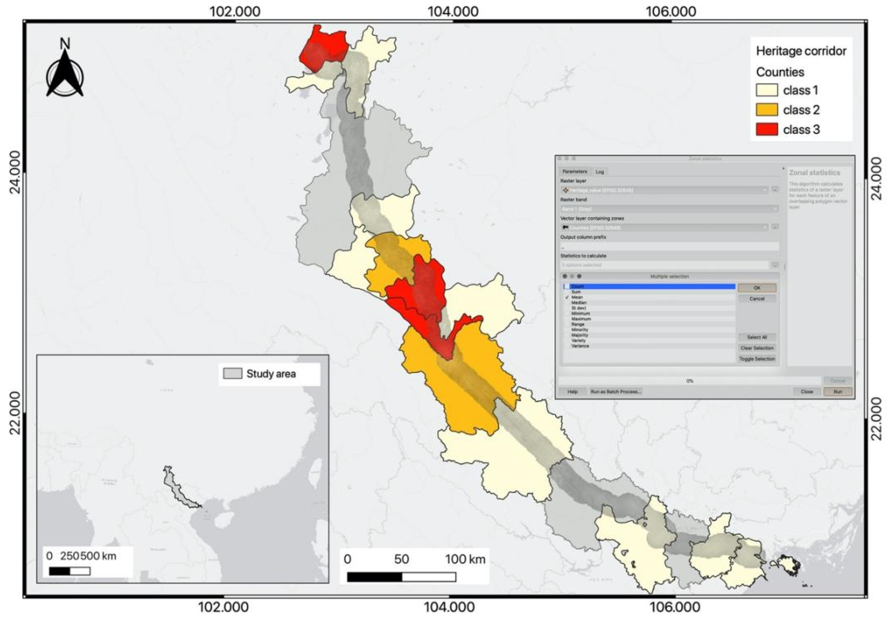 Remotesensing 14 00603 g004 550