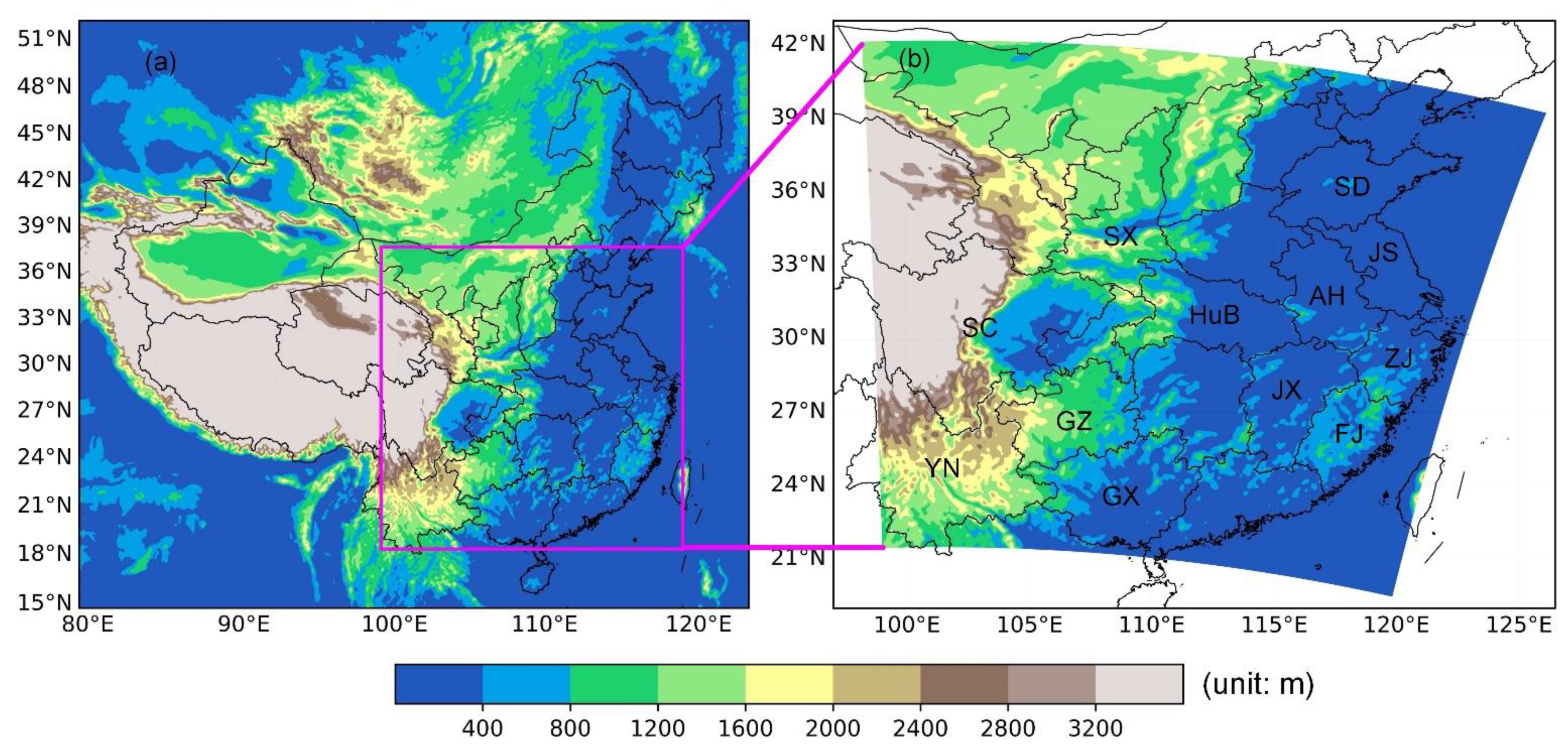 Remotesensing 14 00604 g001