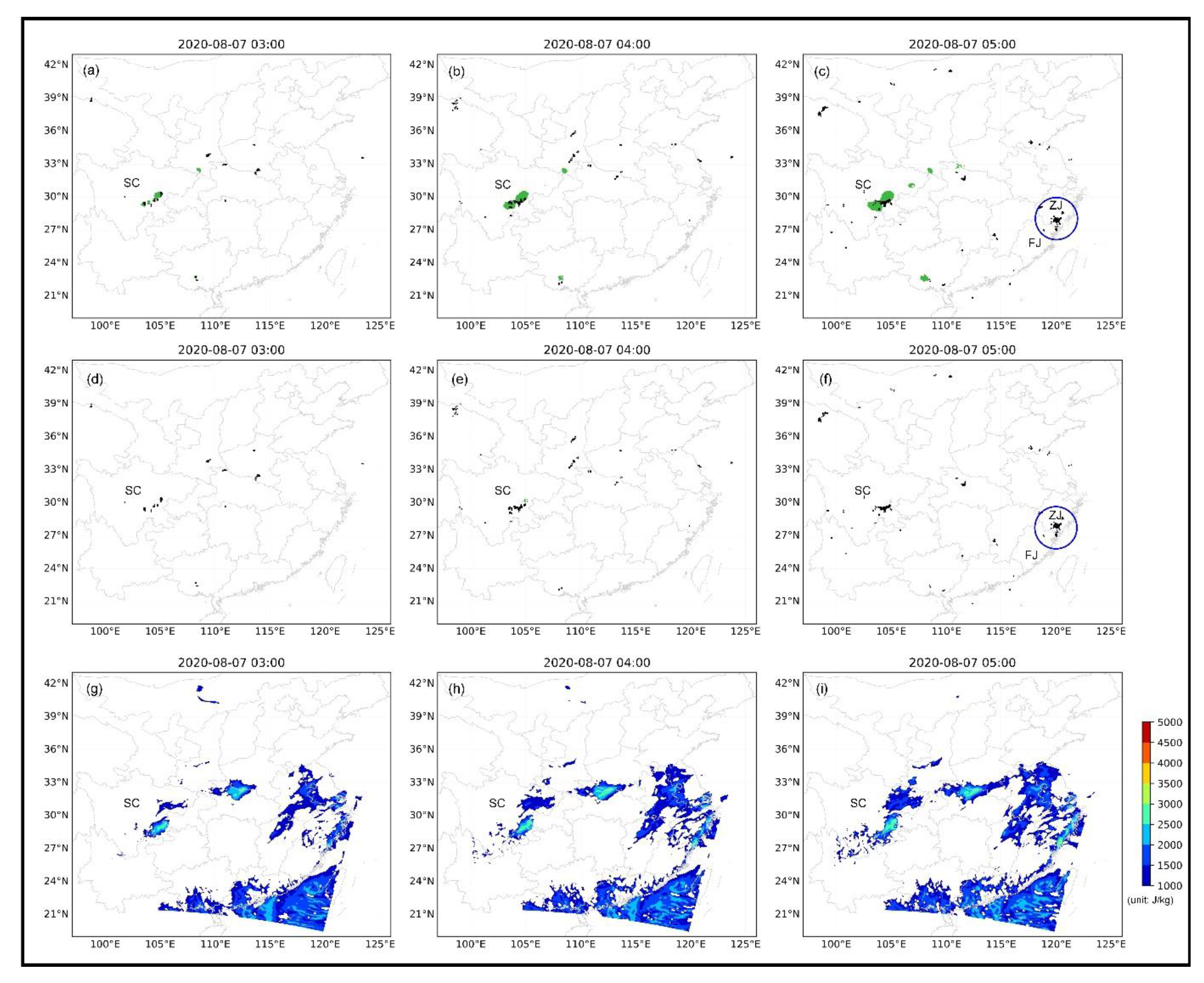 Remotesensing 14 00604 g007