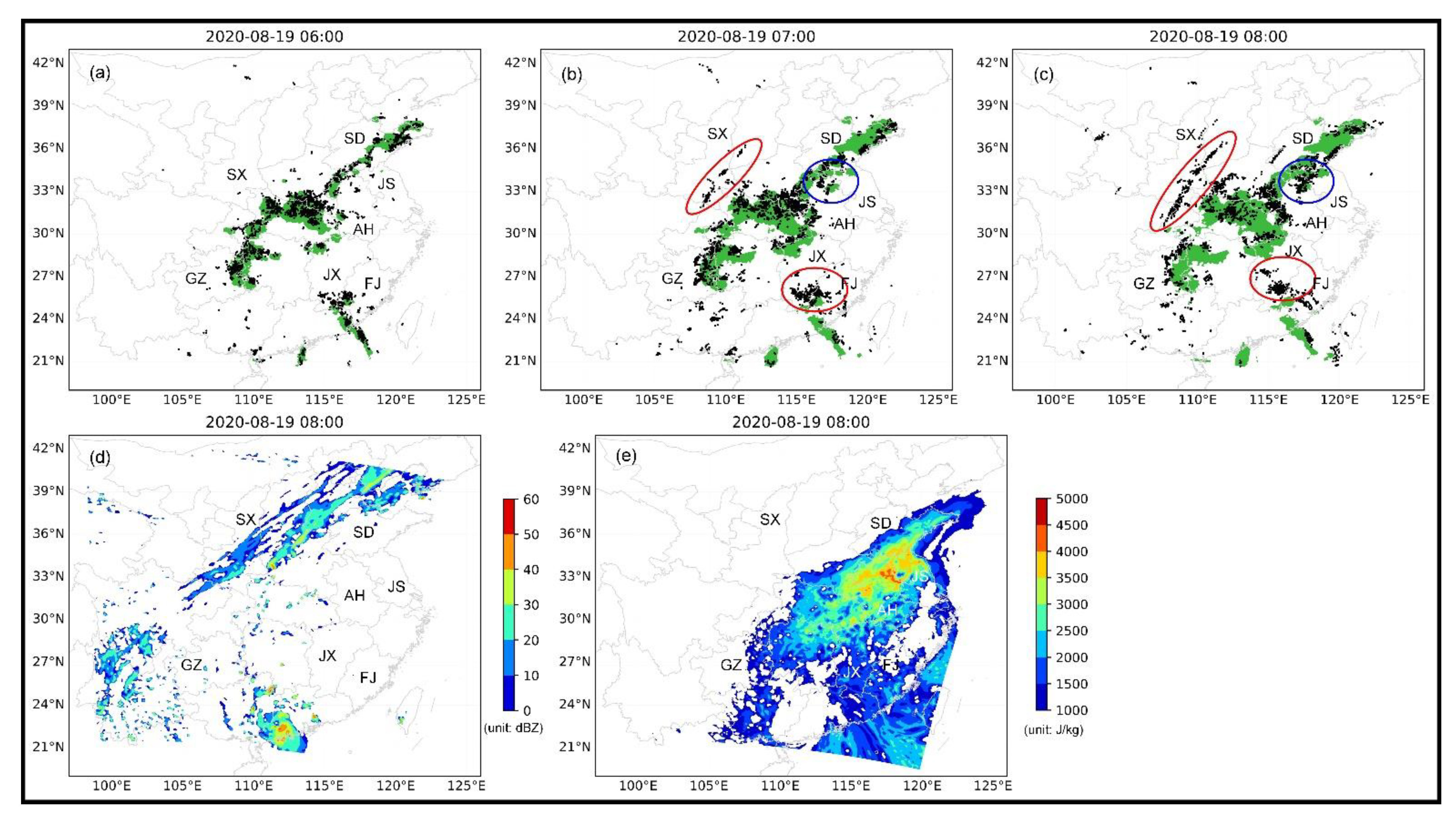 Remotesensing 14 00604 g009