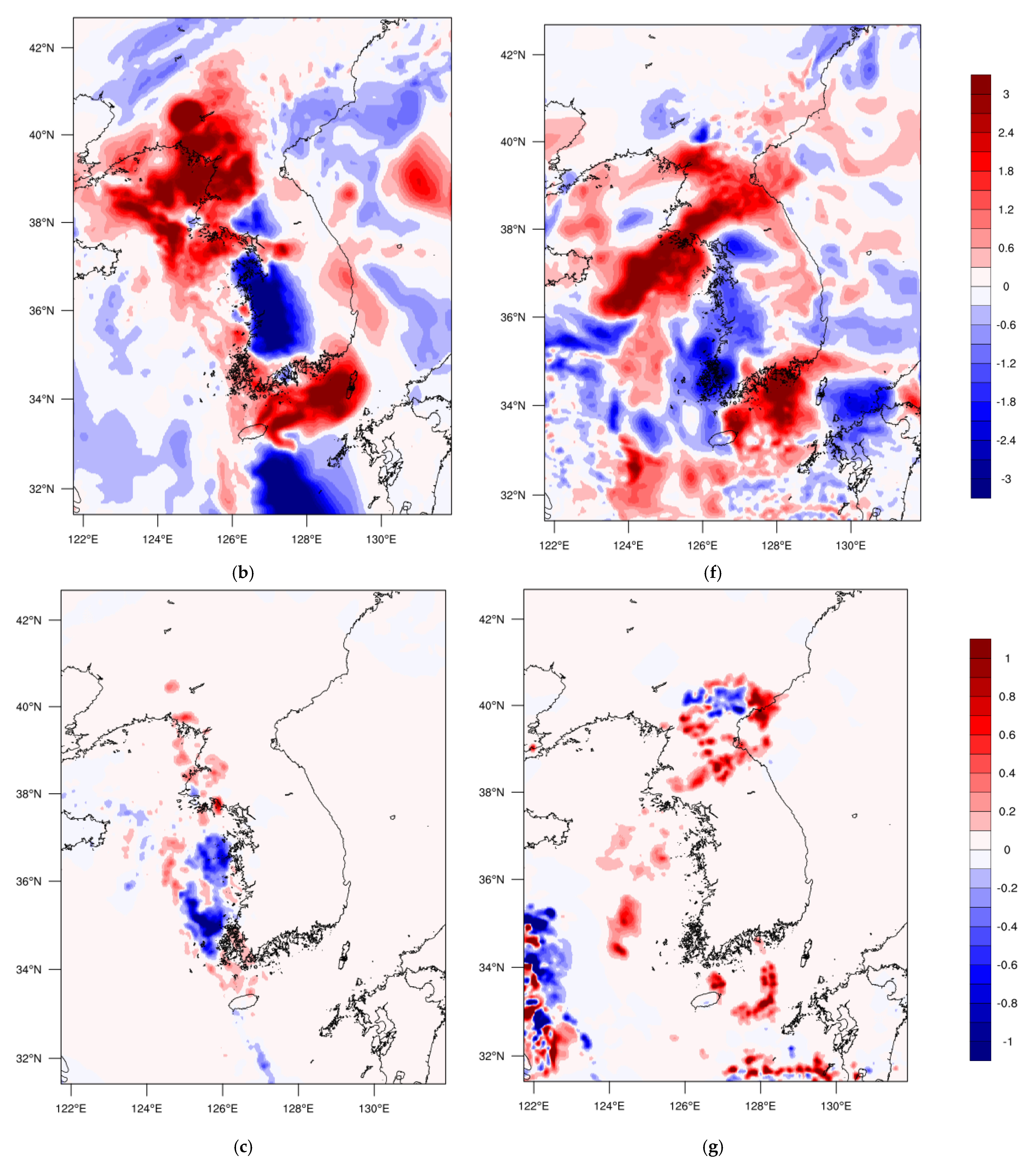 Remotesensing 14 00605 g005b