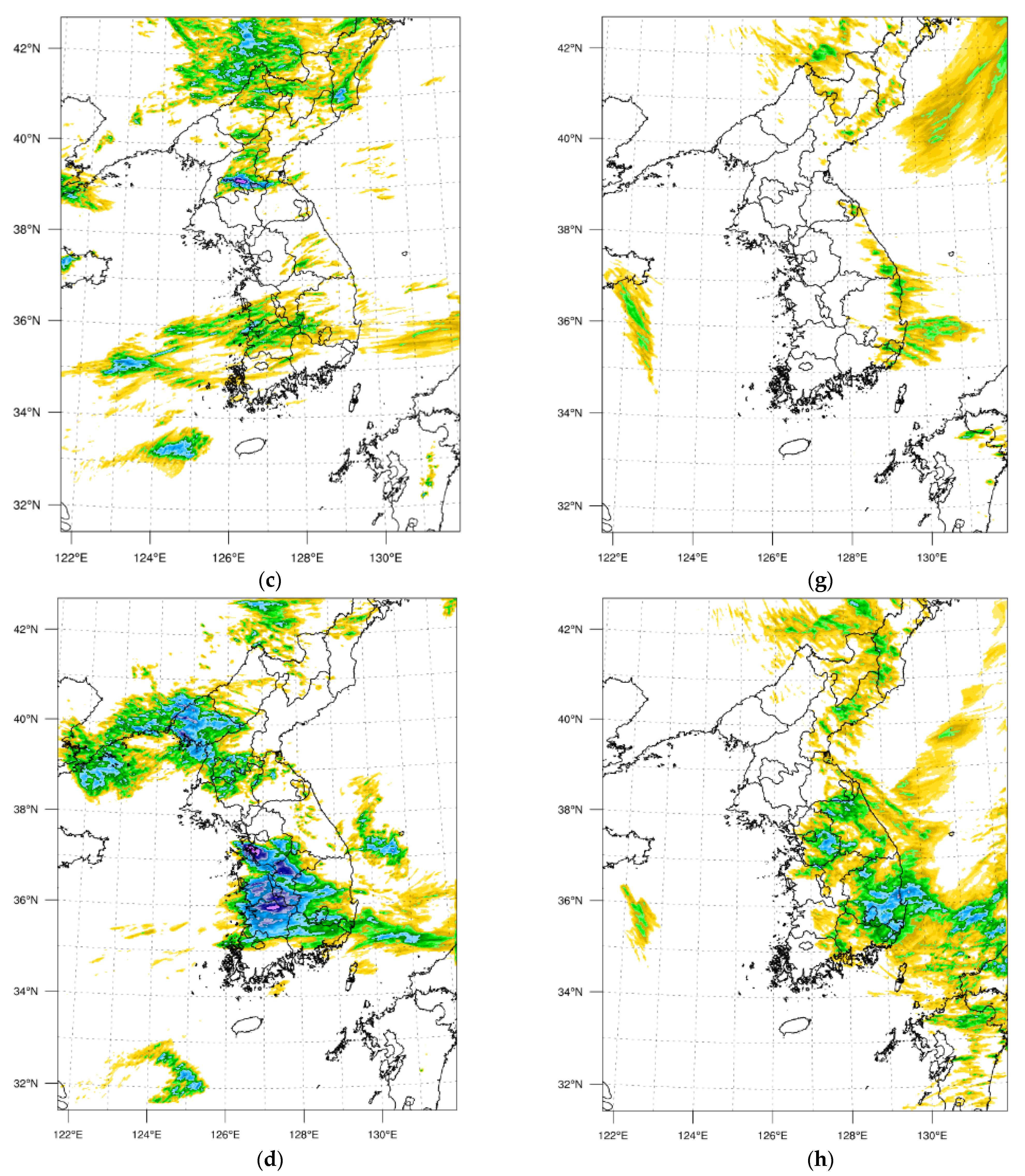 Remotesensing 14 00605 g006b