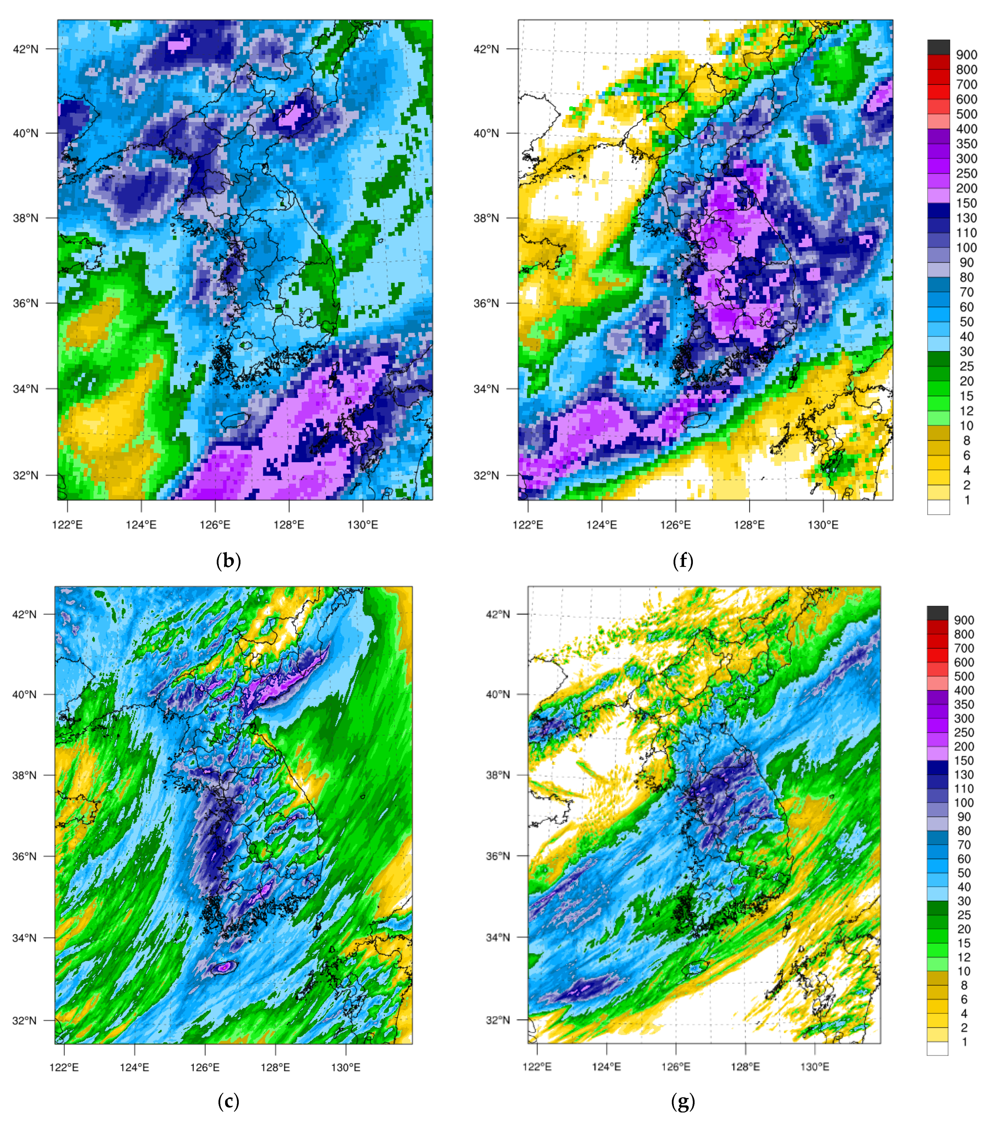 Remotesensing 14 00605 g007b