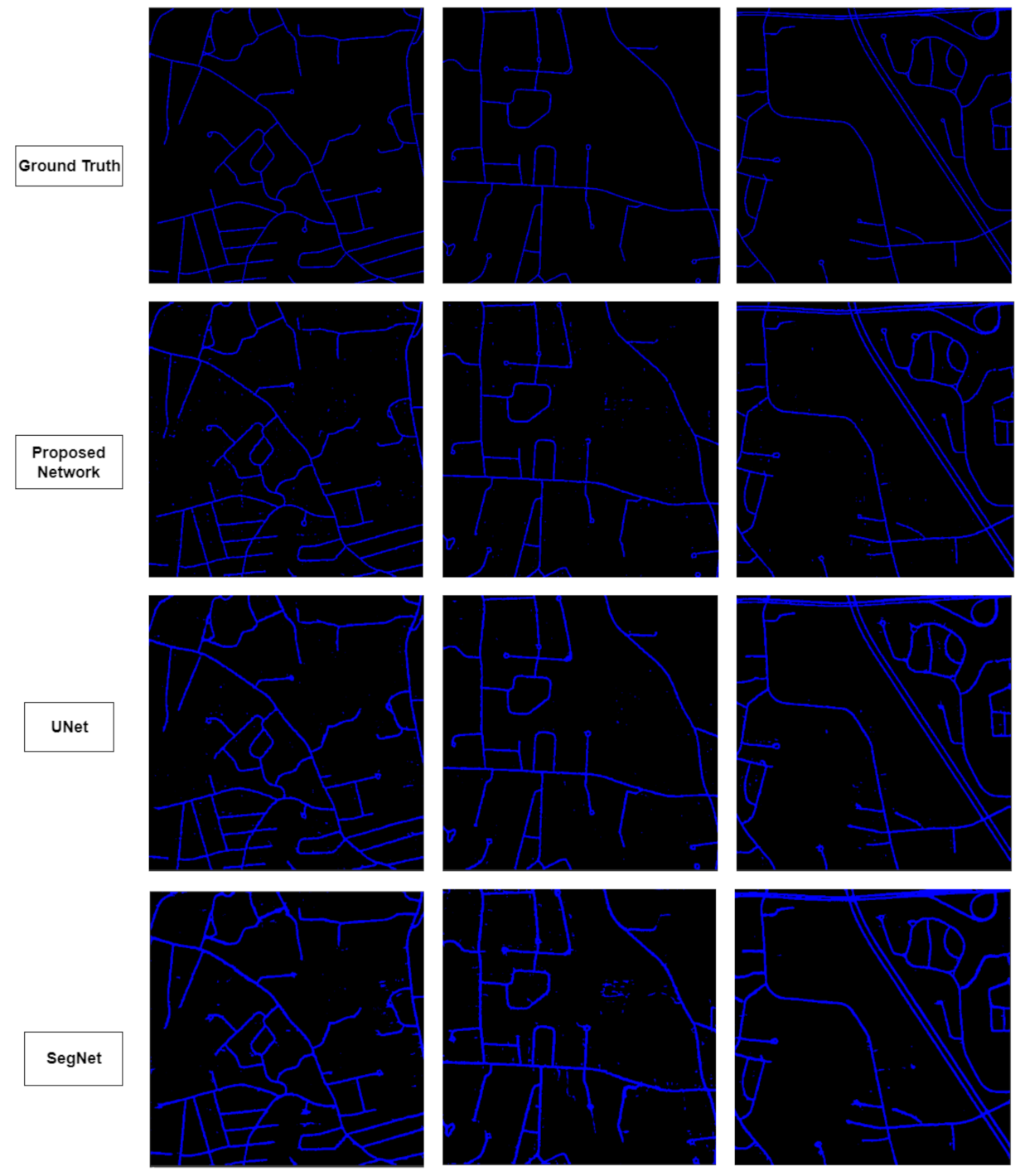 Remotesensing 14 00613 g014 Remotesensing 14 00613 g014
