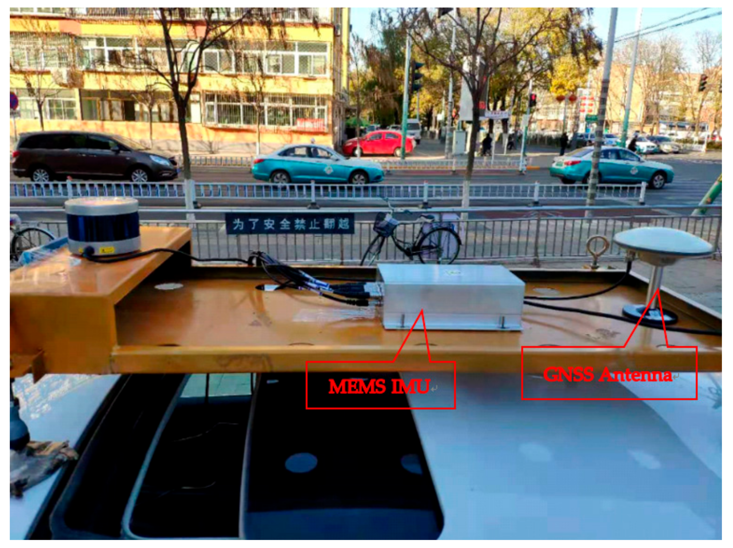 Remotesensing 14 00615 g002 550