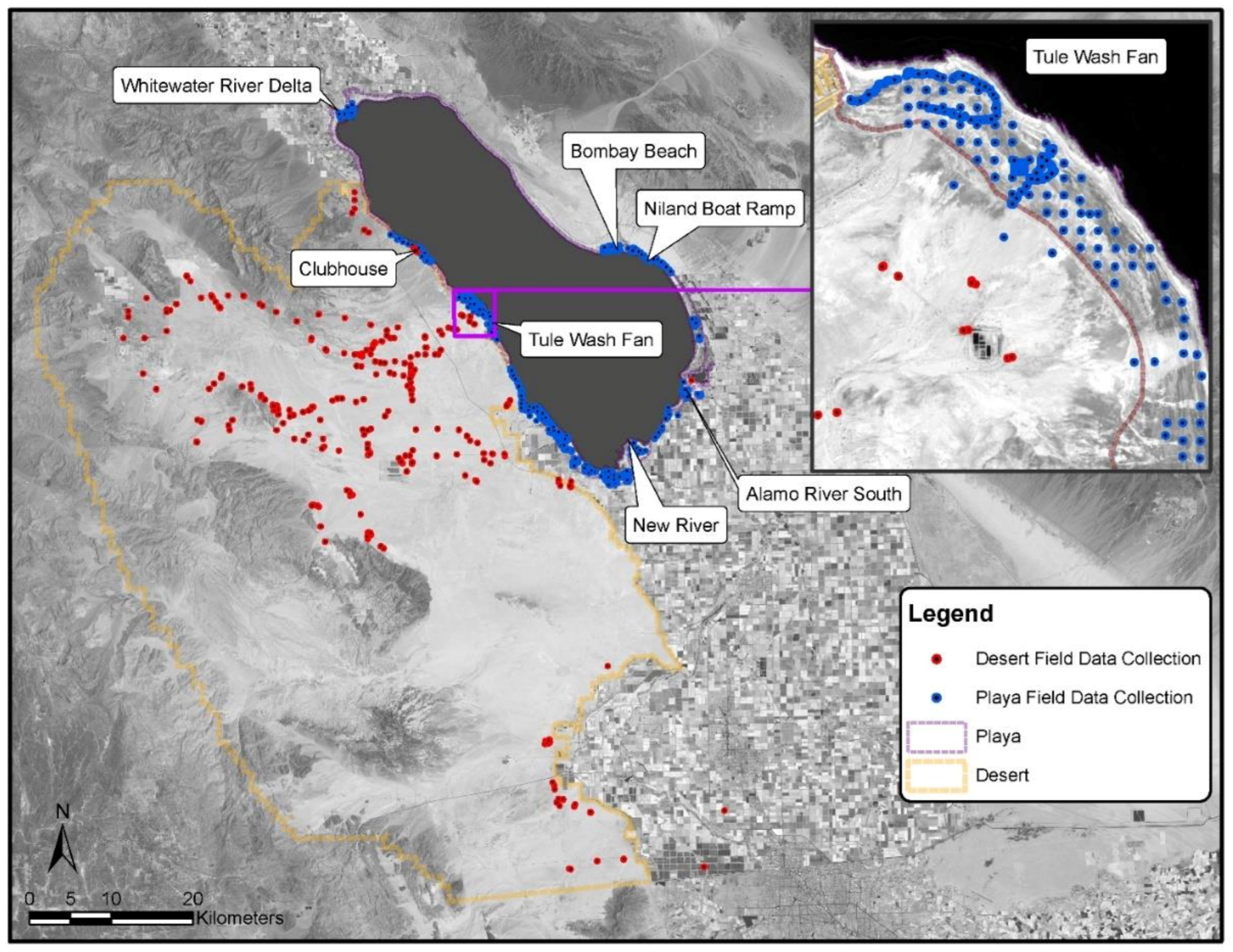 Remotesensing 14 00616 g002