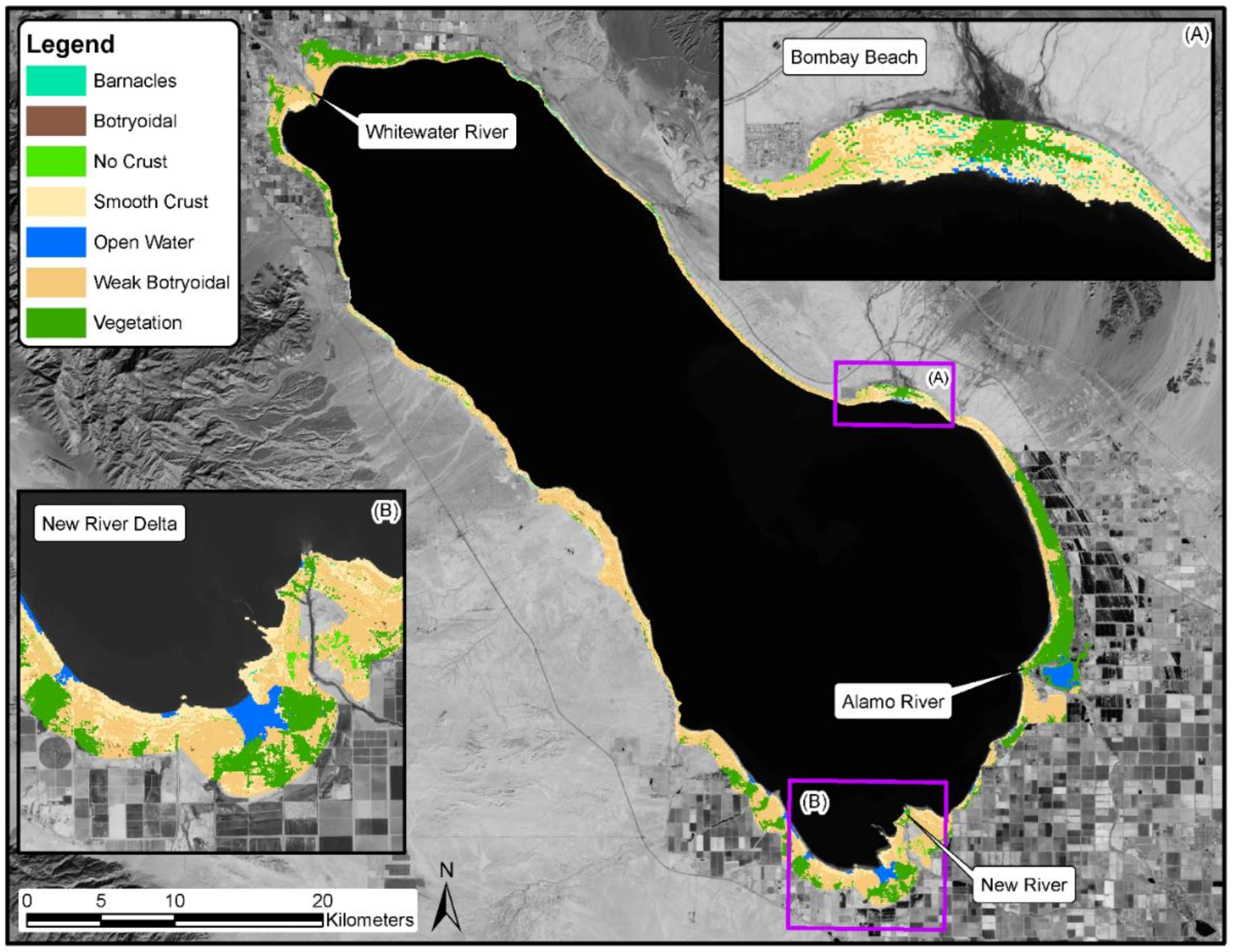 Remotesensing 14 00616 g003