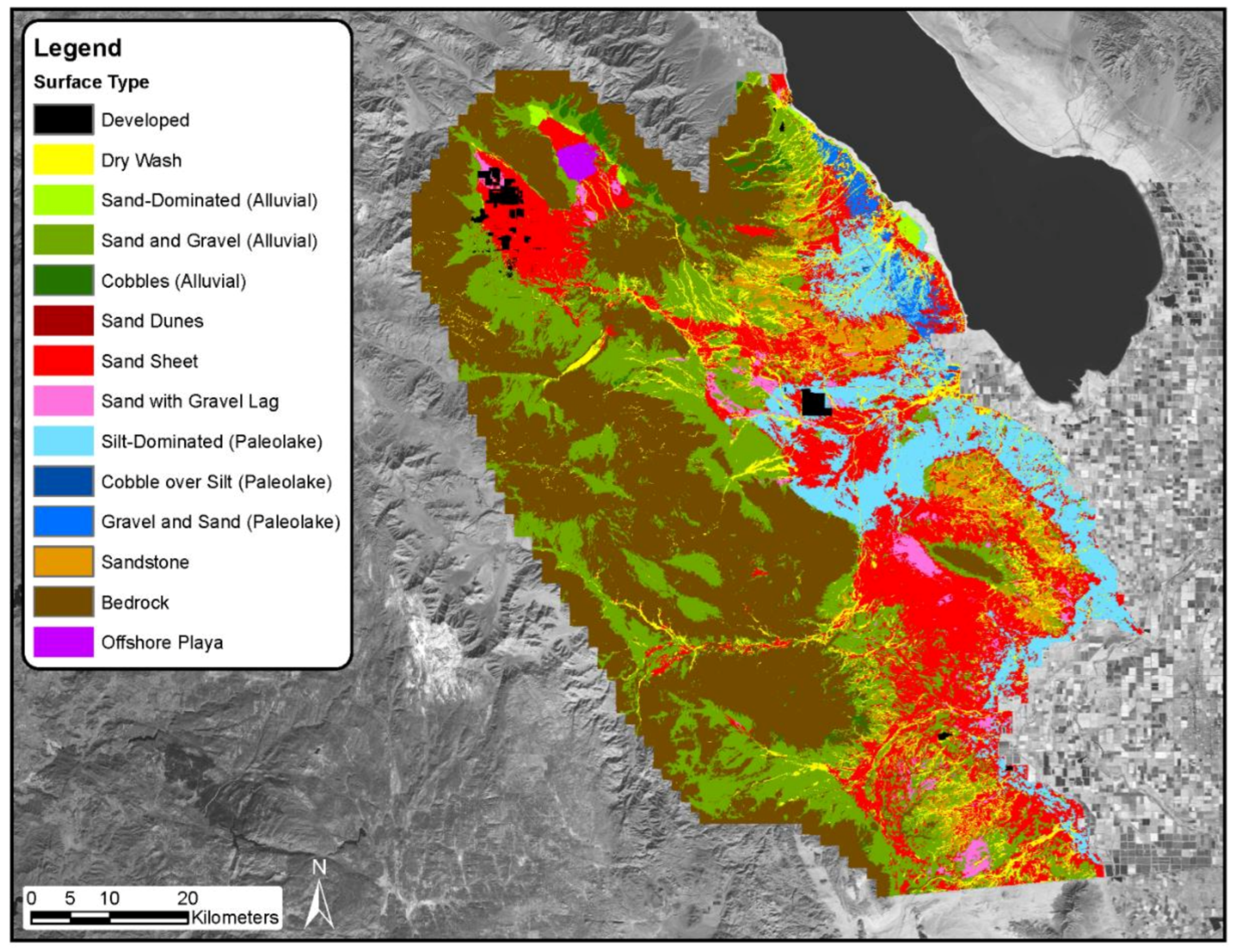 Remotesensing 14 00616 g009