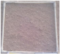 Remotesensing 14 00616 i001