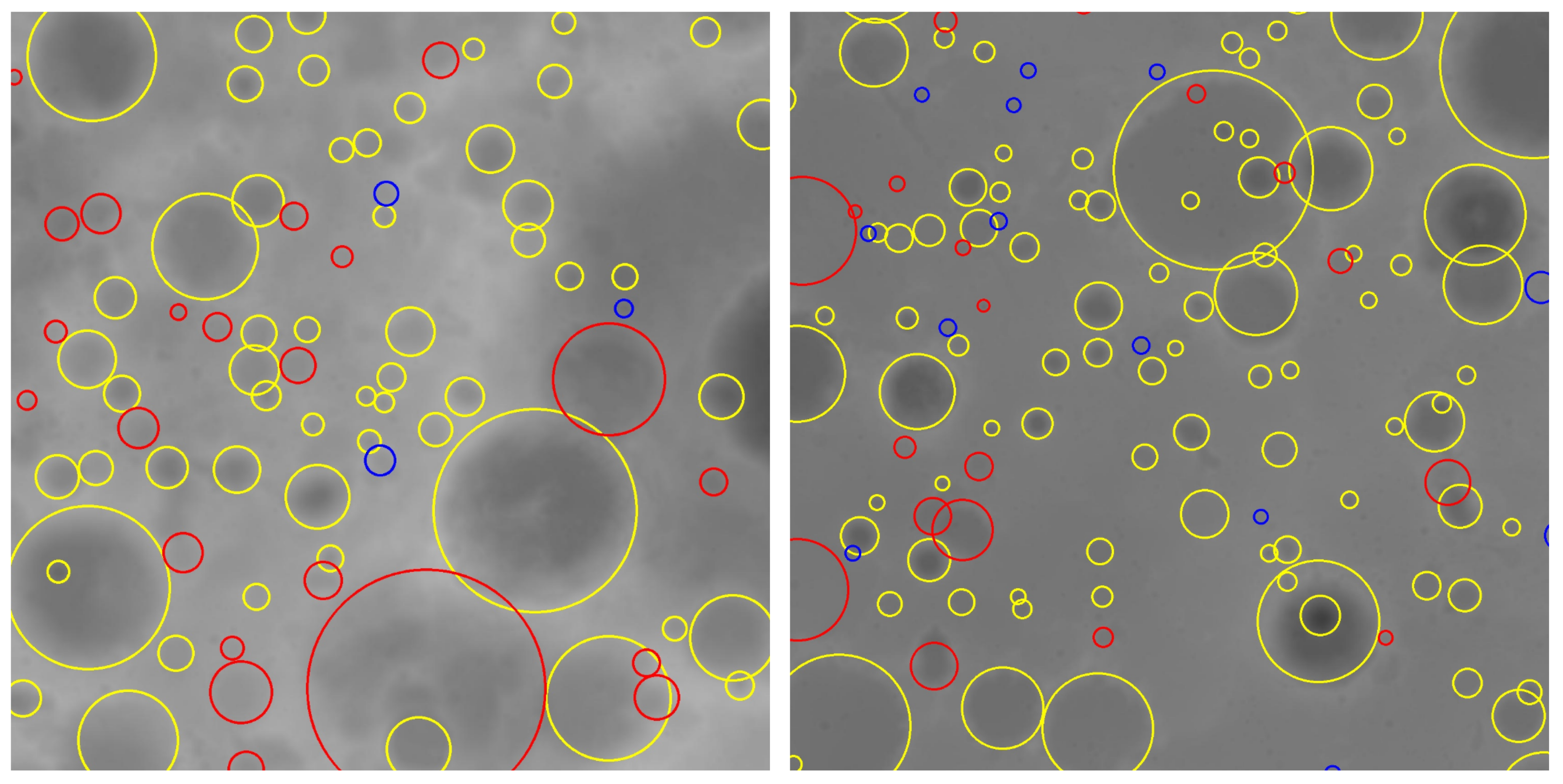 Remotesensing 14 00621 g012