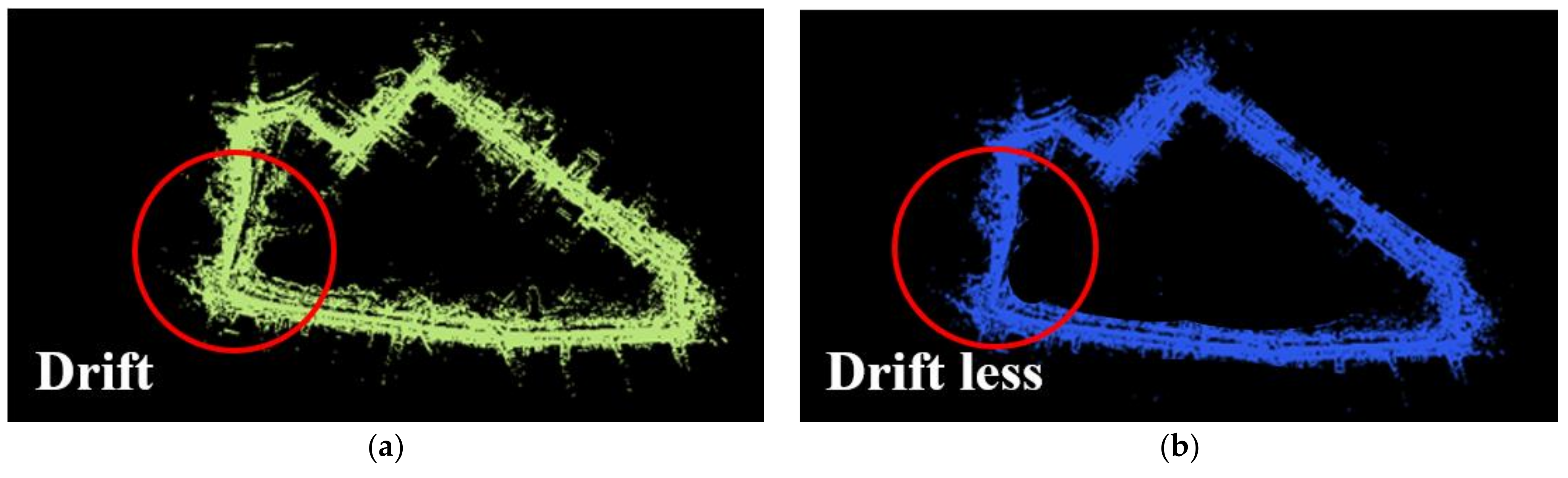 Remotesensing 14 00622 g019