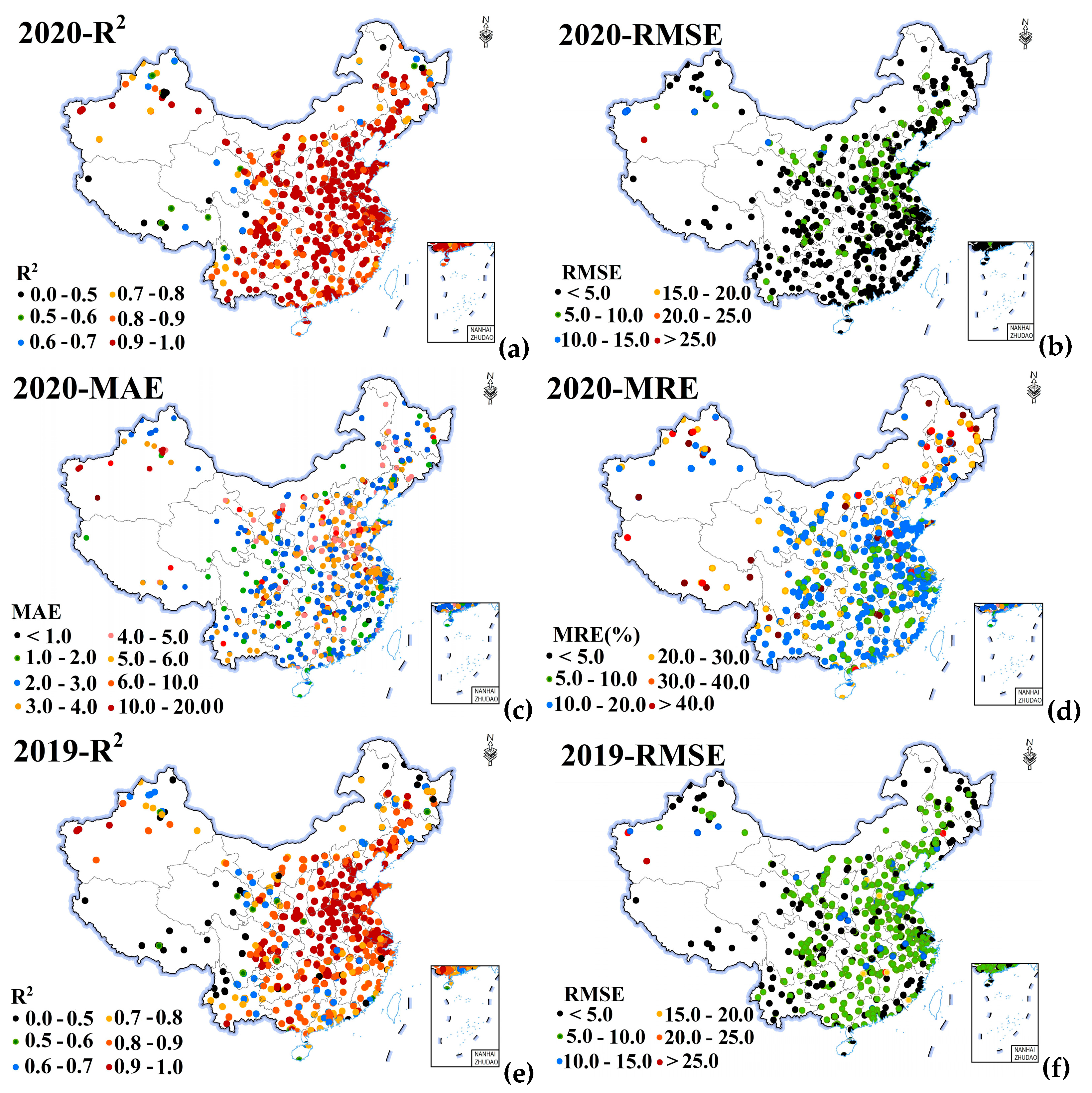 Remotesensing 14 00623 g006a