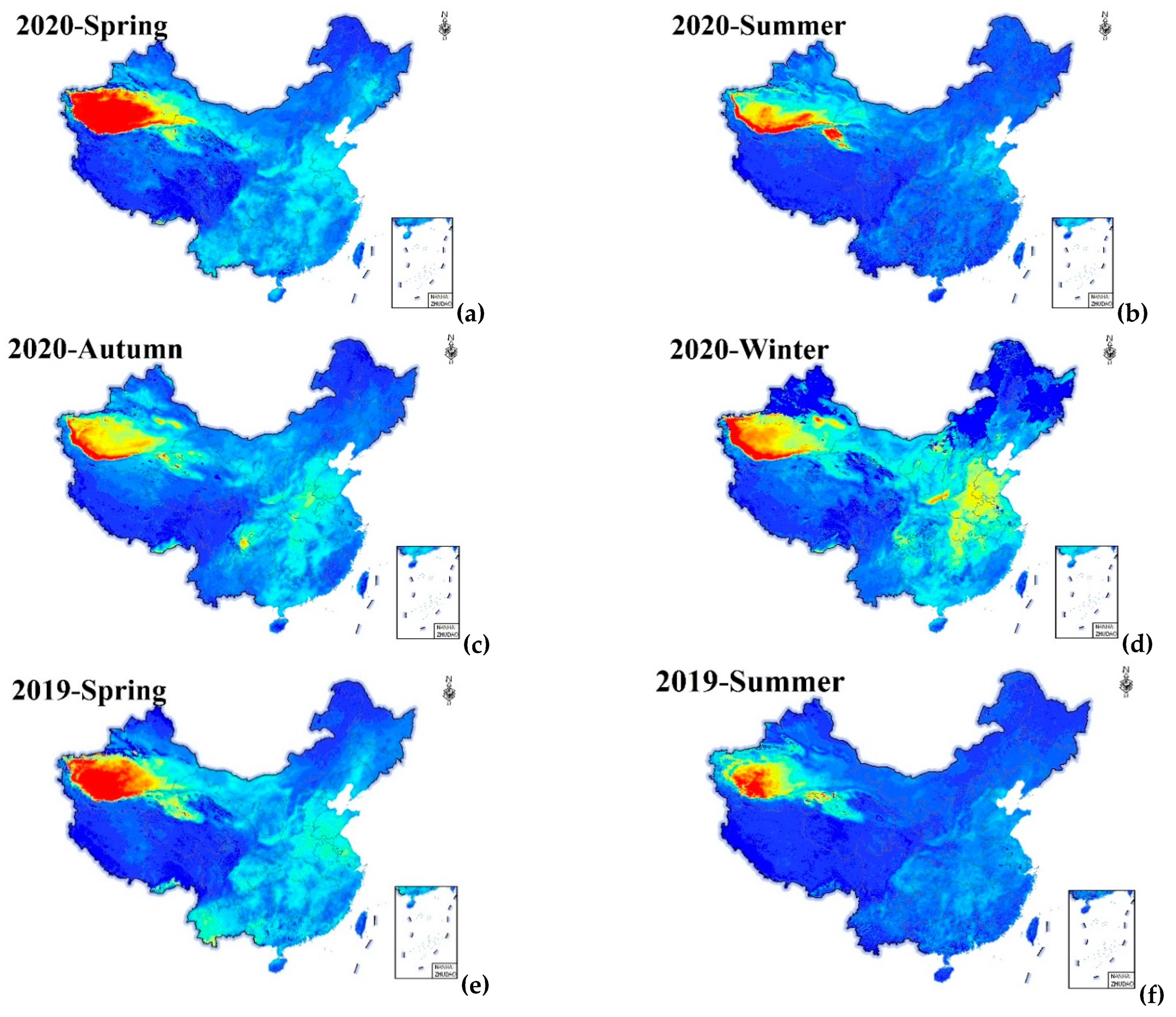 Remotesensing 14 00623 g007a