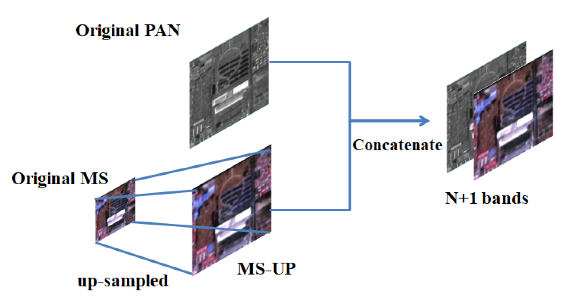 Remotesensing 14 00624 g002 550