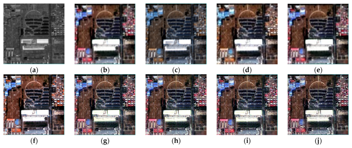 Remotesensing 14 00624 g011 550