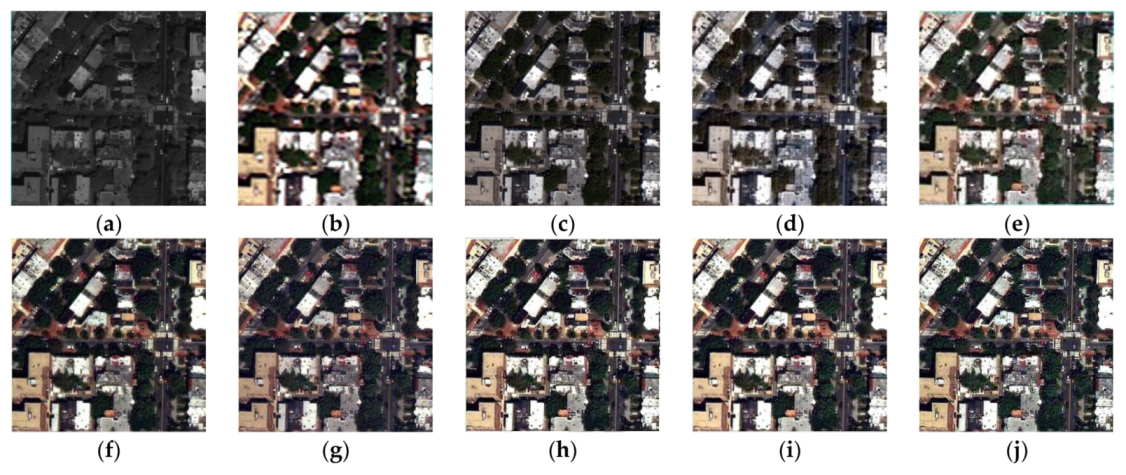 Remotesensing 14 00624 g012 550