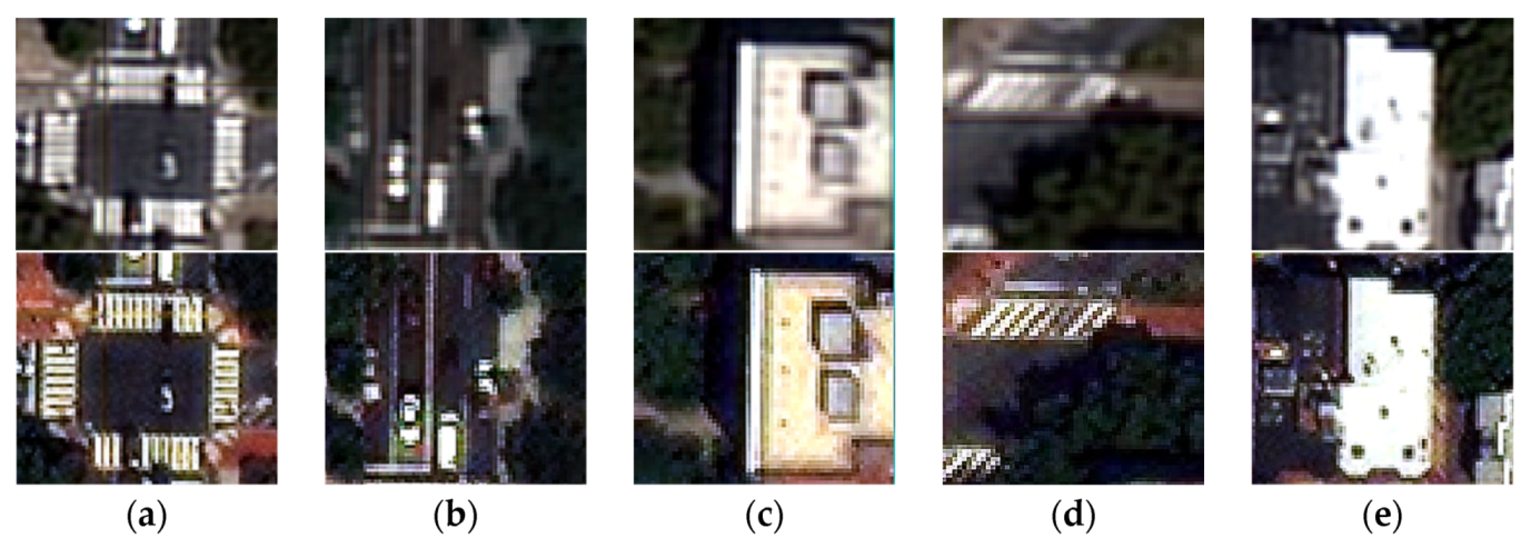 Remotesensing 14 00624 g013 550