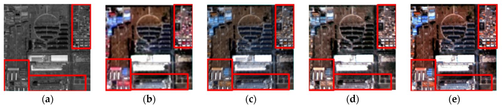 Remotesensing 14 00624 g014a 550