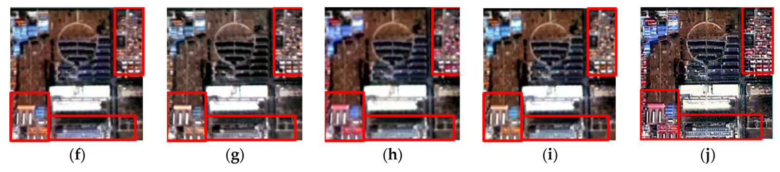 Remotesensing 14 00624 g014b 550