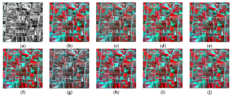 Remotesensing 14 00624 g015 550