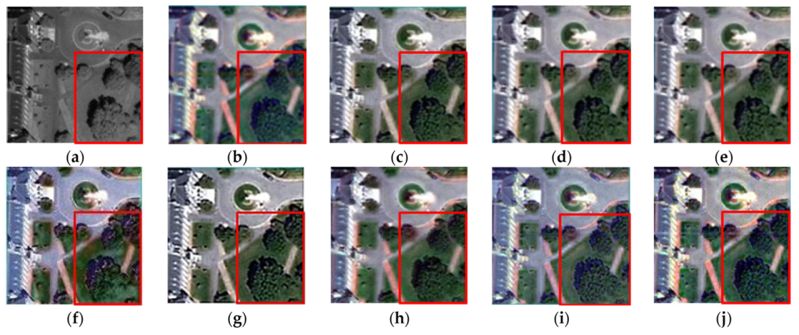 Remotesensing 14 00624 g017 550