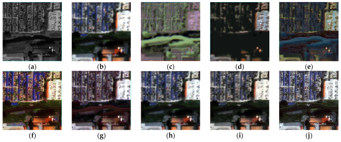 Remotesensing 14 00624 g019 550