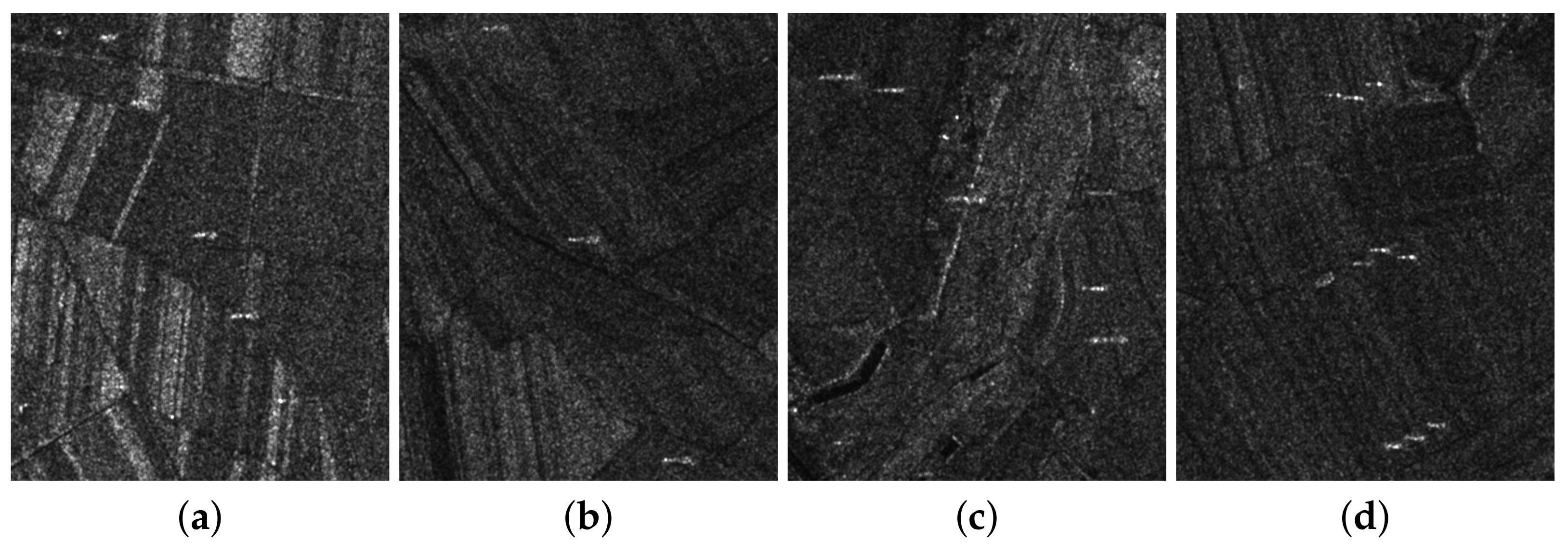 Remotesensing 14 00625 g007 550