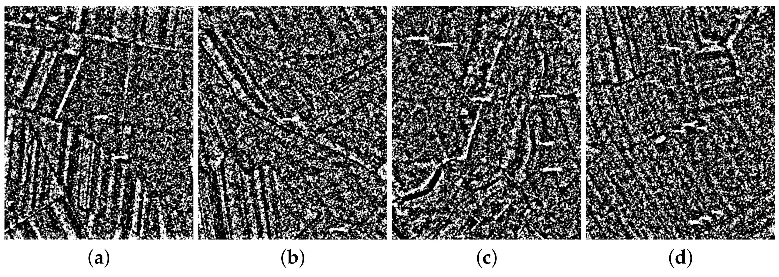 Remotesensing 14 00625 g008 550