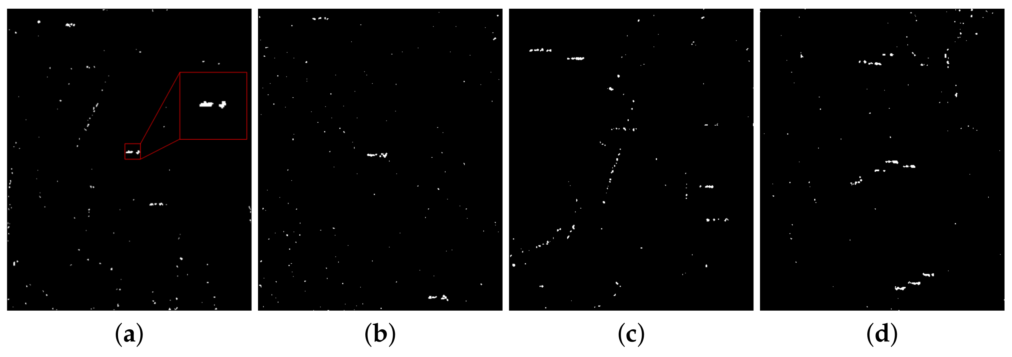 Remotesensing 14 00625 g010 550