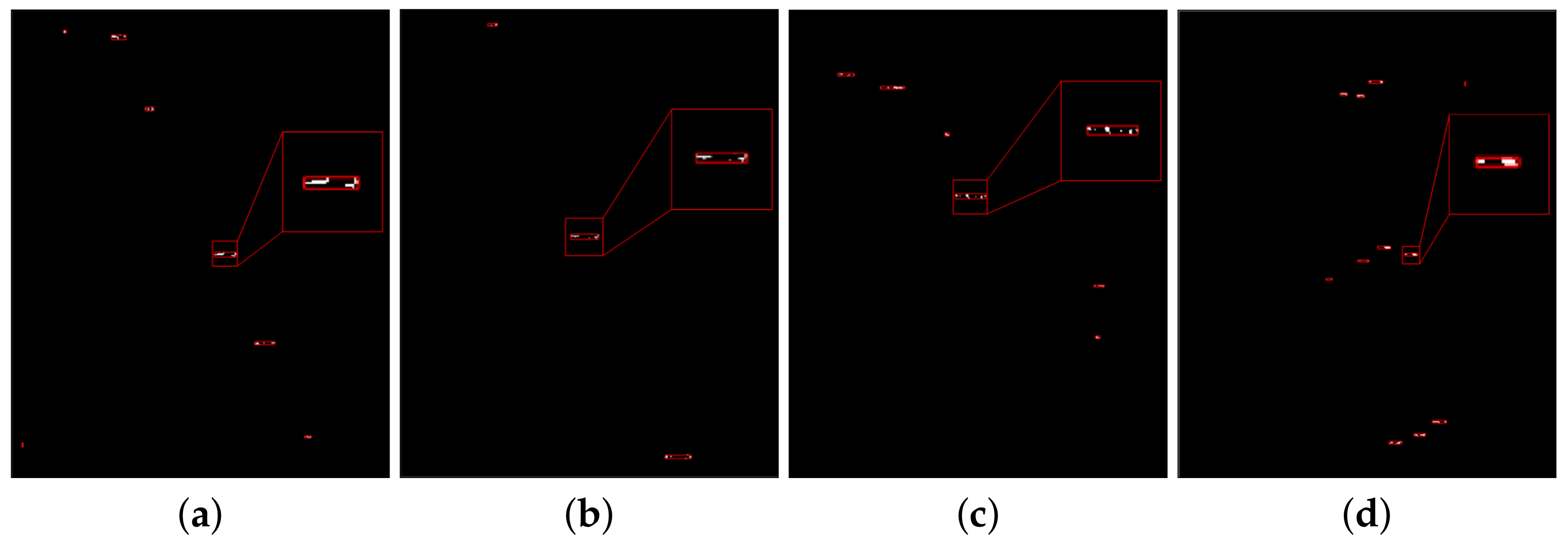 Remotesensing 14 00625 g014 550