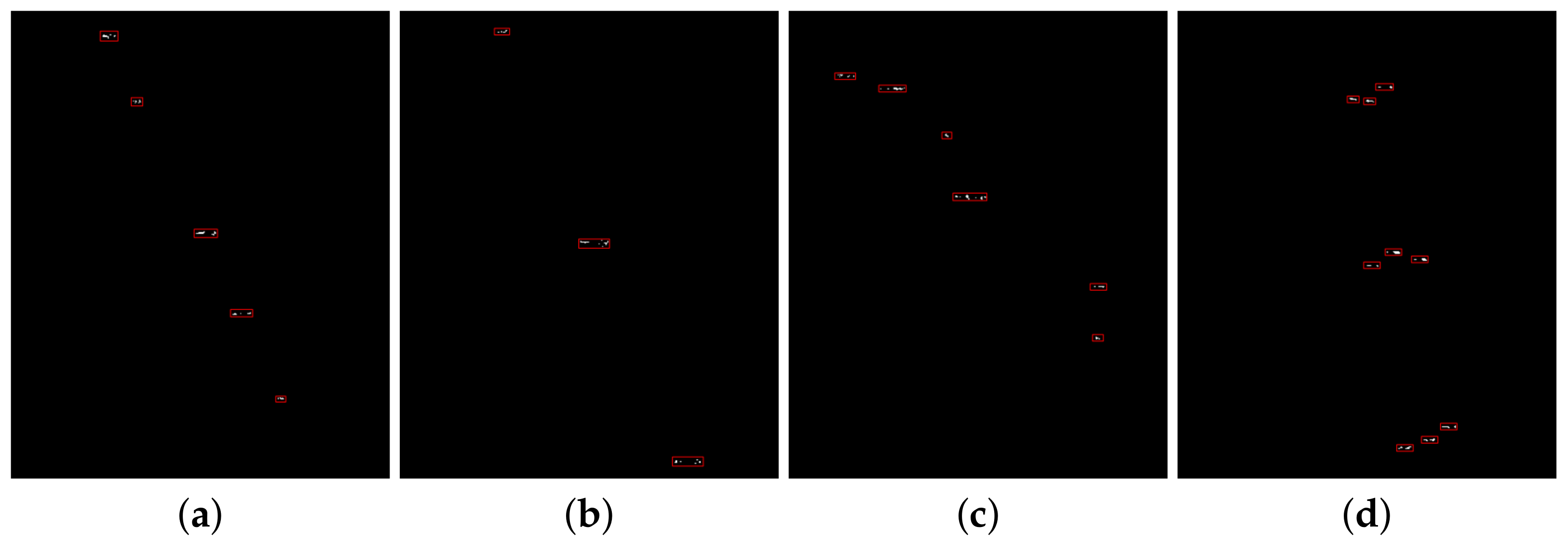 Remotesensing 14 00625 g015 550