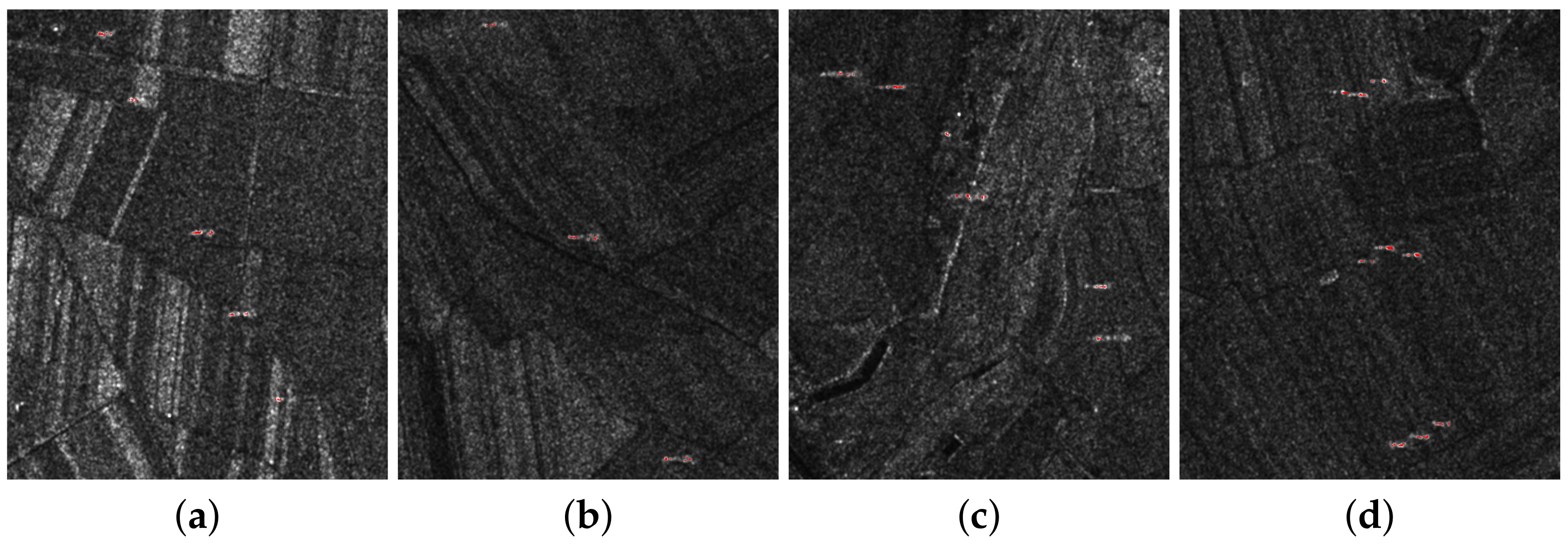 Remotesensing 14 00625 g016 550