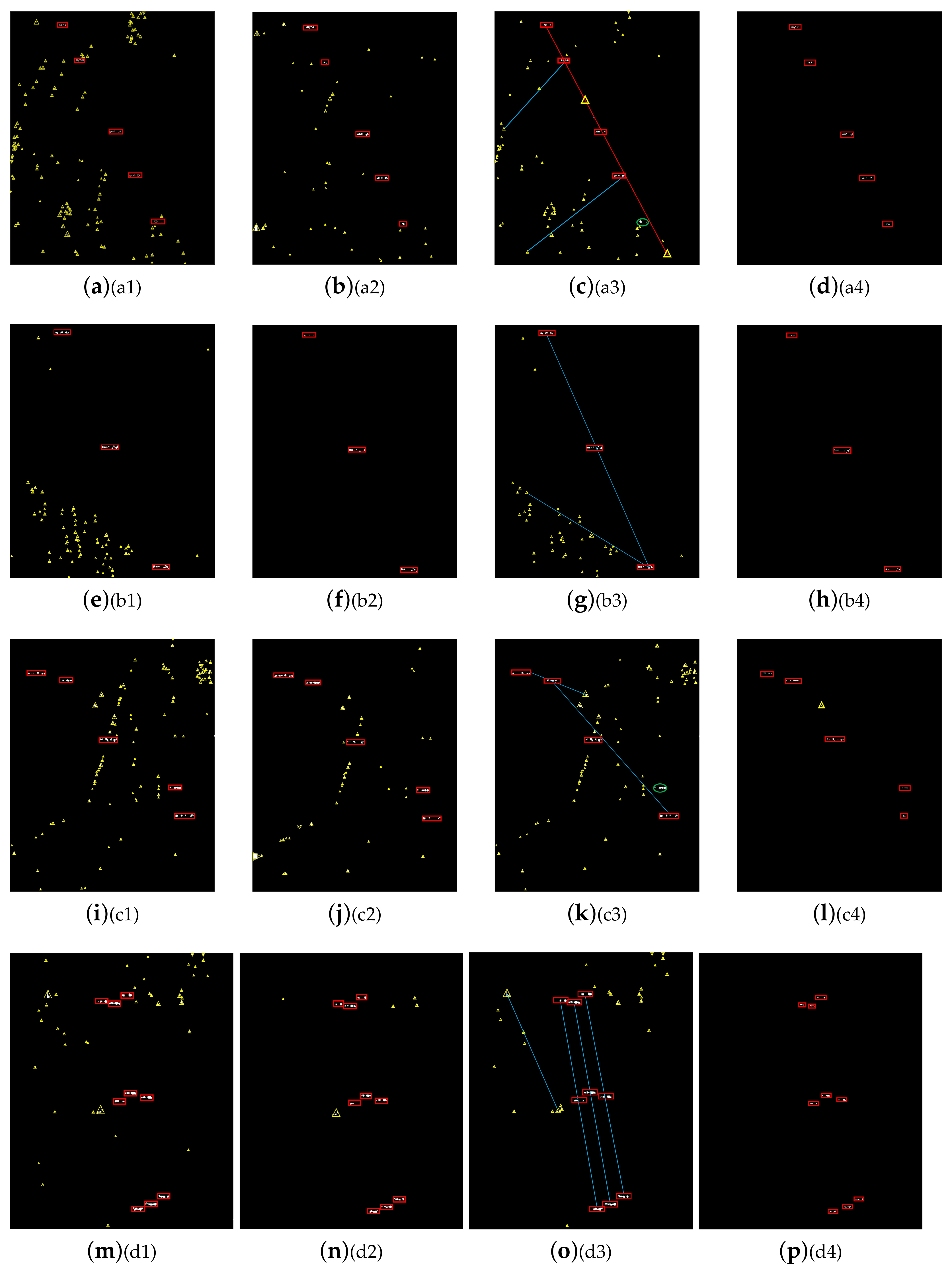 Remotesensing 14 00625 g017 550