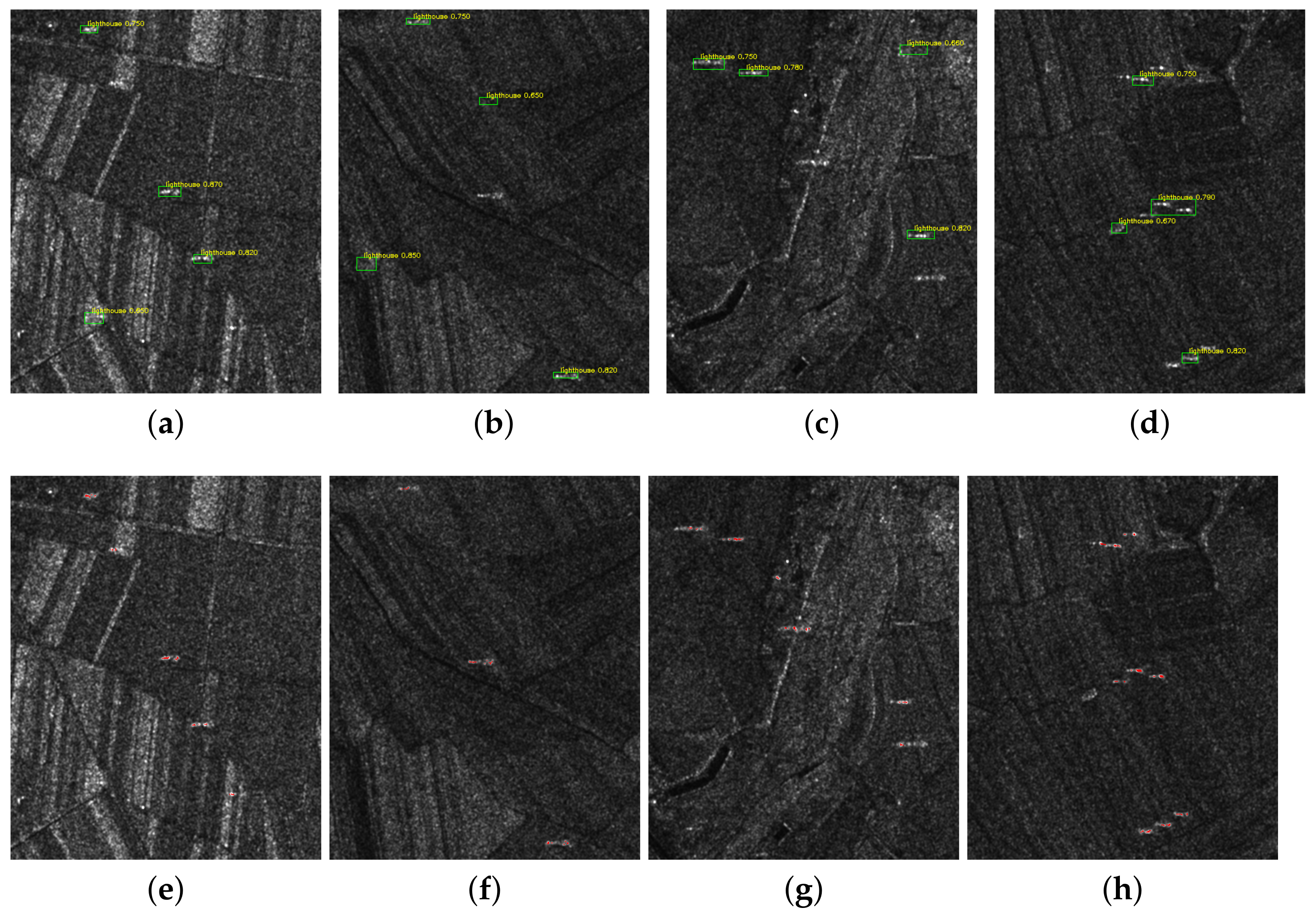 Remotesensing 14 00625 g018 550
