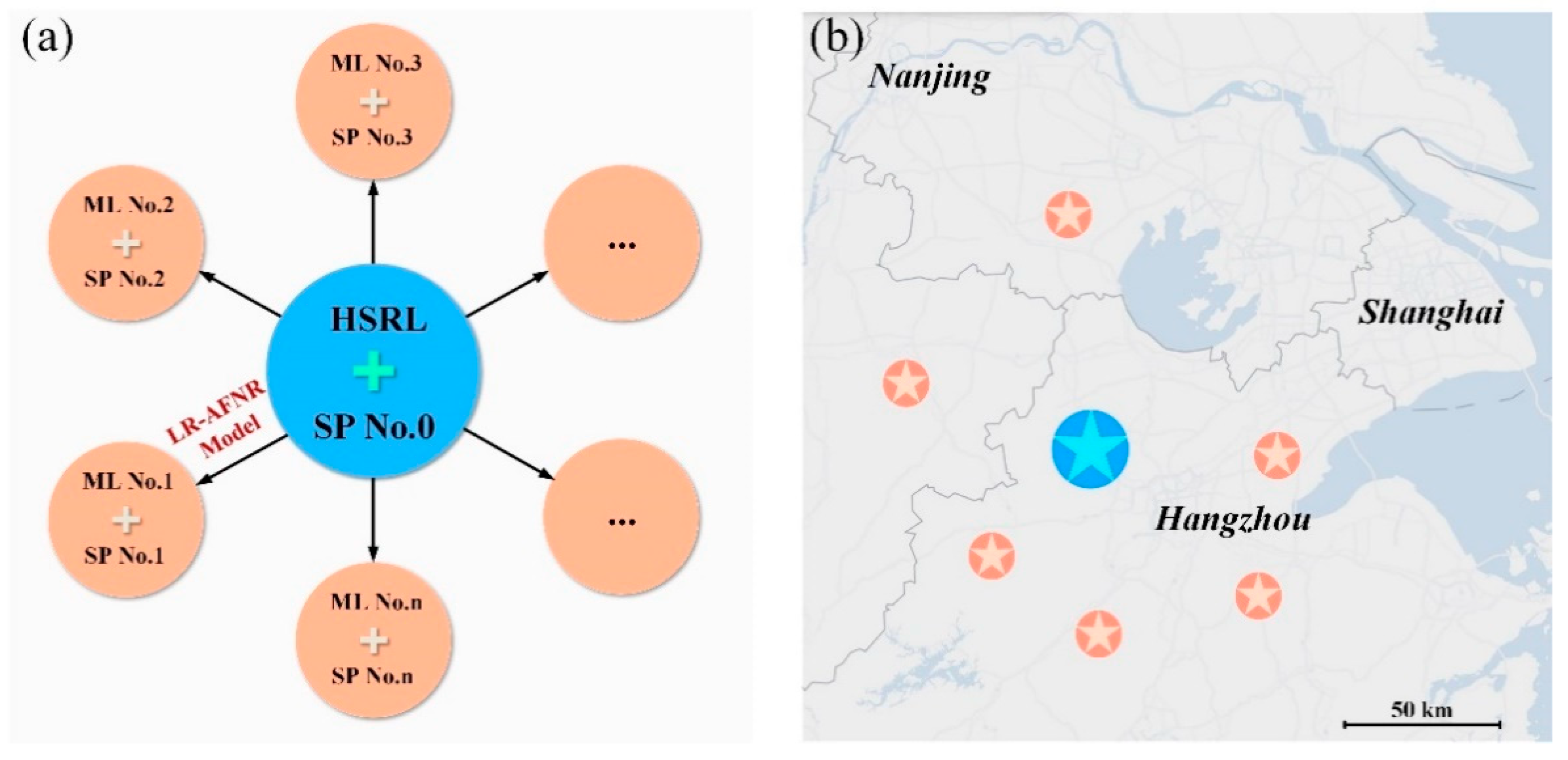 Remotesensing 14 00626 g001