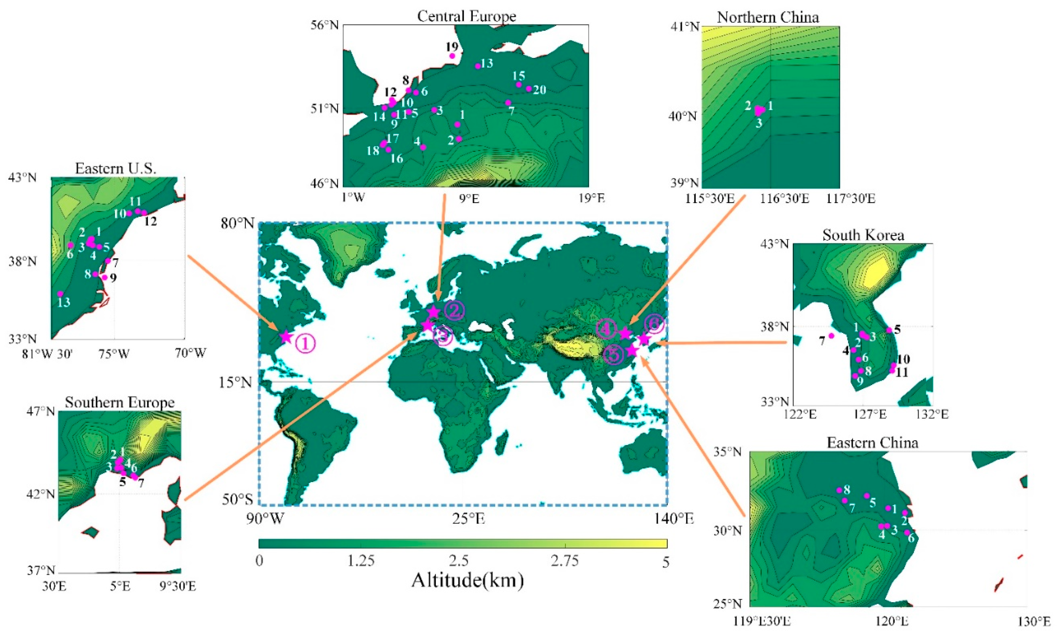 Remotesensing 14 00626 g0a1