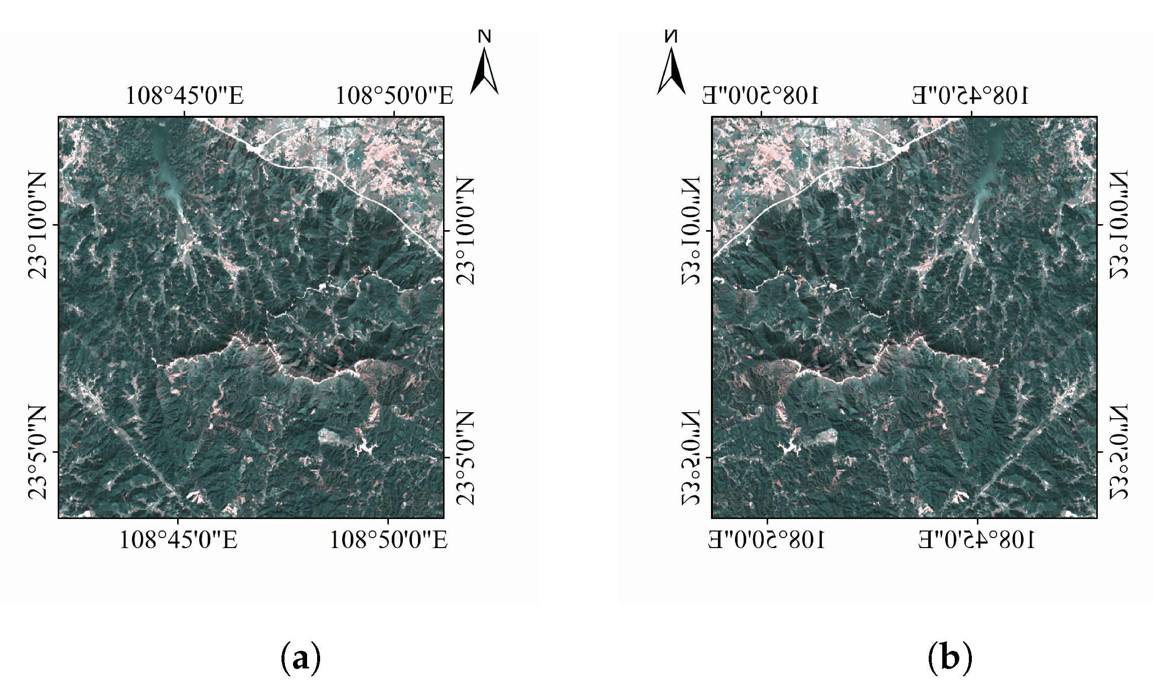 Remotesensing 14 00627 g005 550