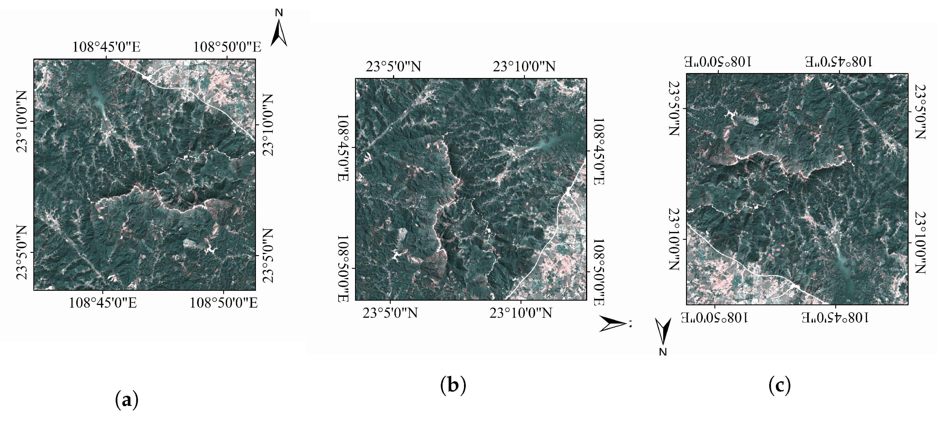 Remotesensing 14 00627 g006 550