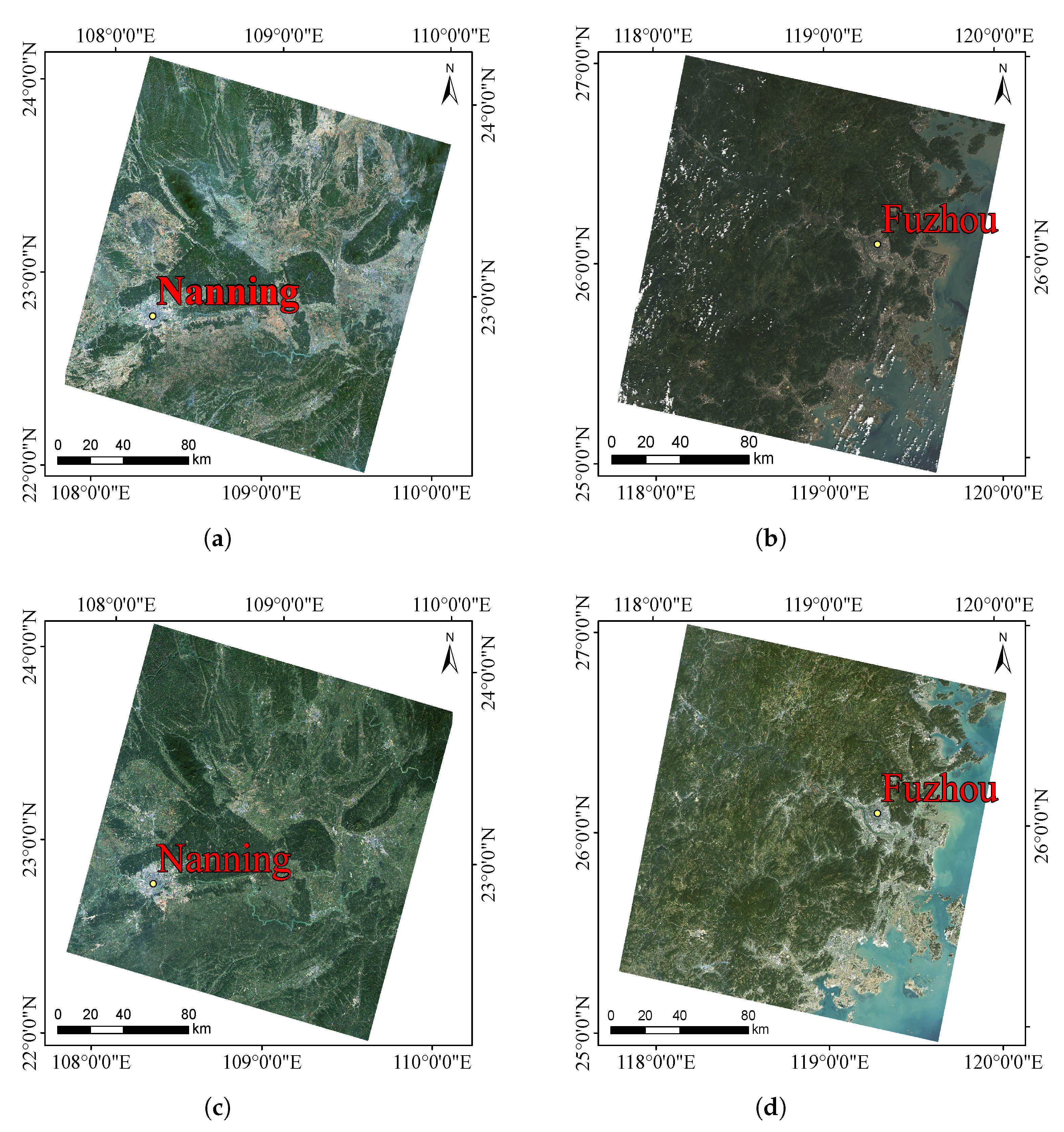 Remotesensing 14 00627 g007 550