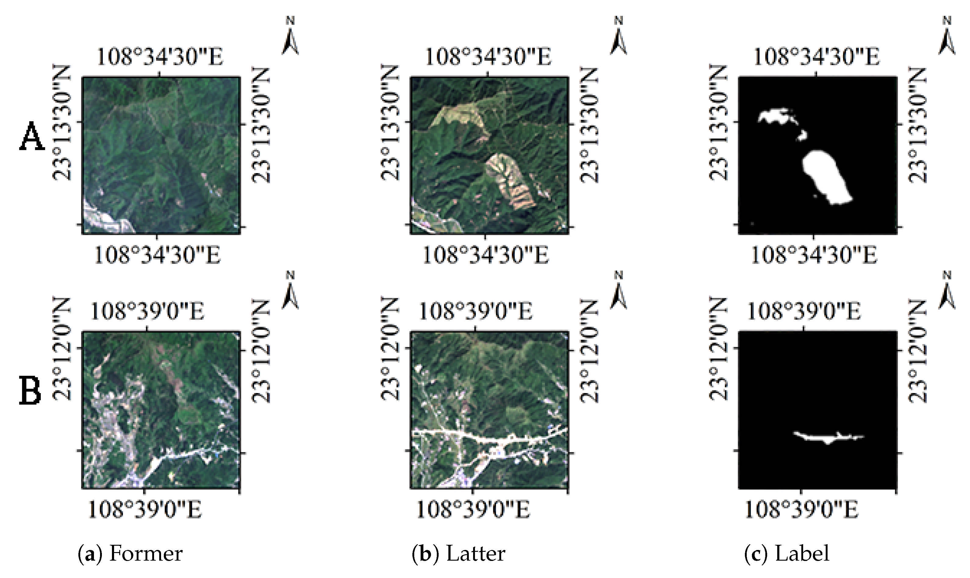 Remotesensing 14 00627 g008 550
