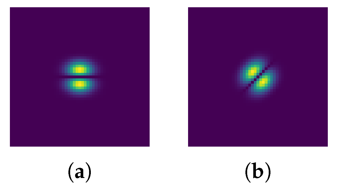 Remotesensing 14 00630 g001 550