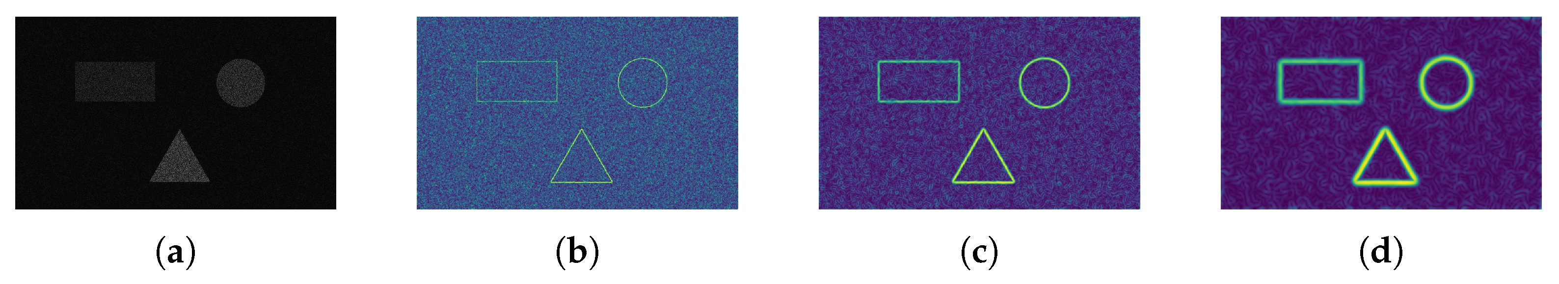 Remotesensing 14 00630 g002 550