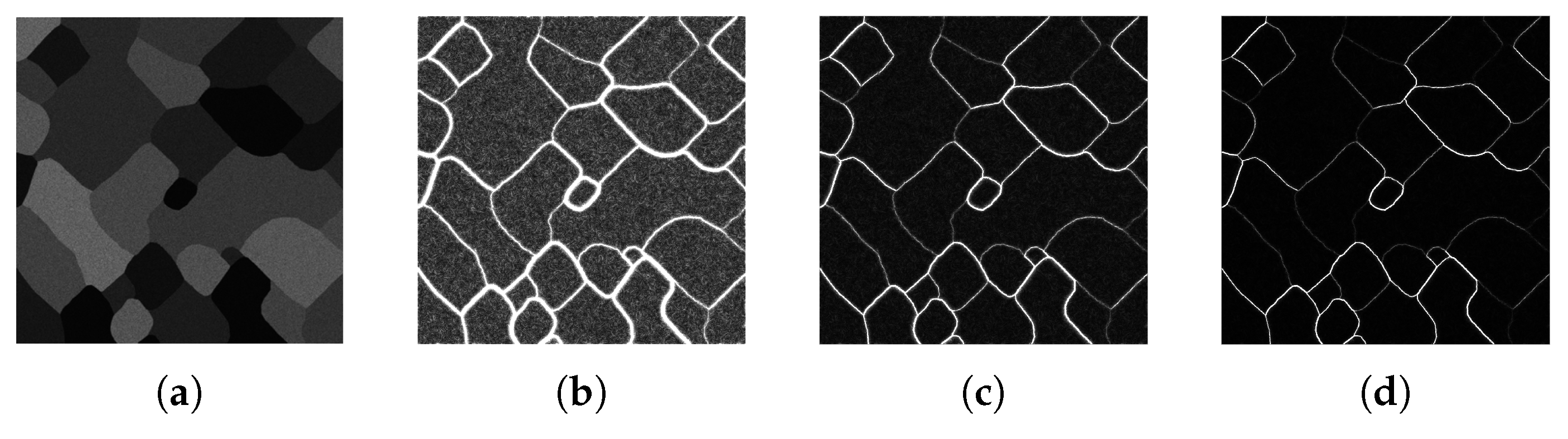 Remotesensing 14 00630 g003 550