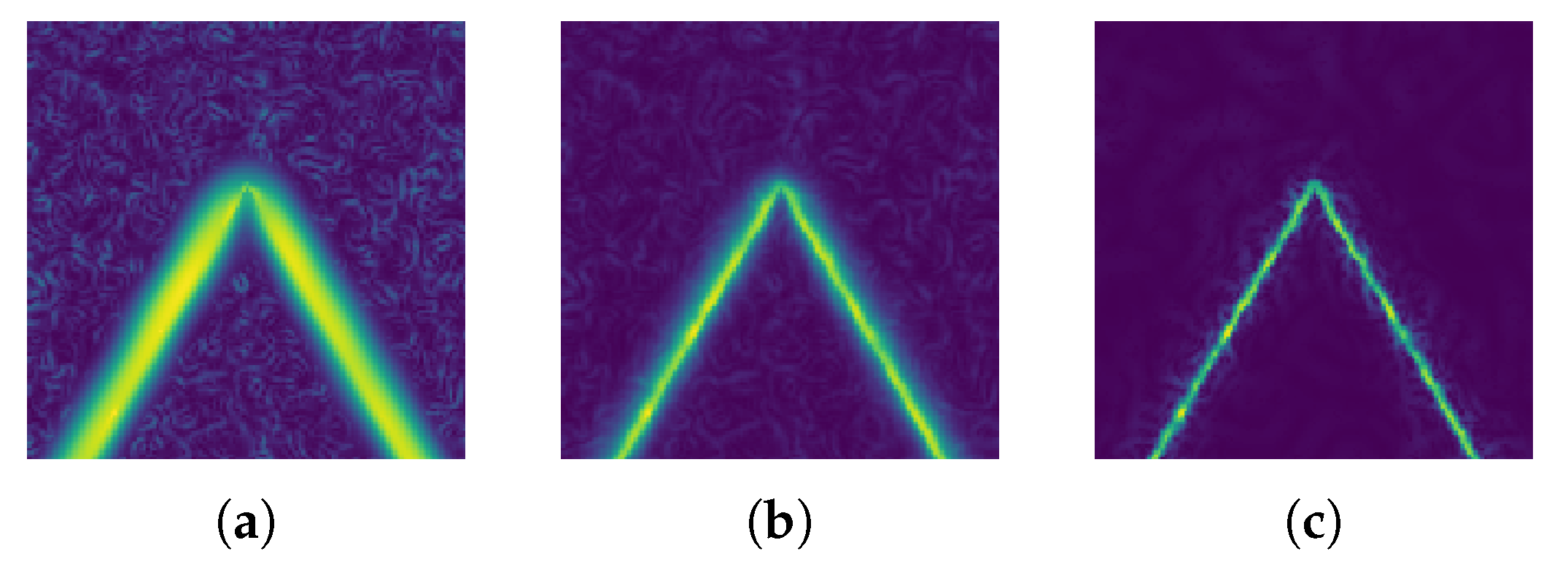 Remotesensing 14 00630 g004 550